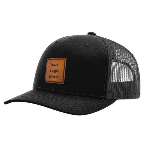 Rich 112+ Black.Graphite_5.jpg