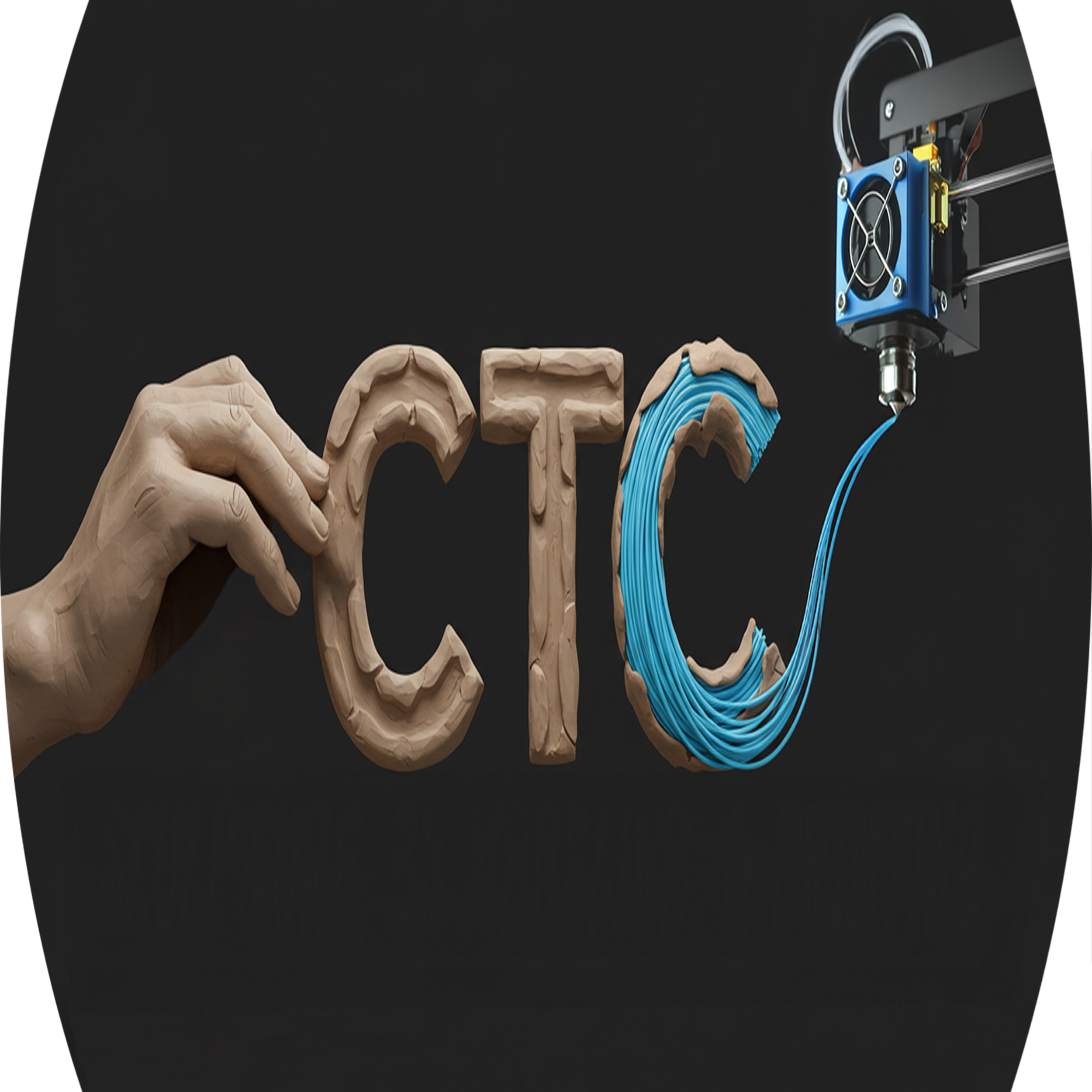 sculpture and 3d modeling logo no text.png