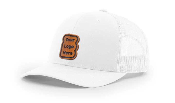 Rich 112+ White_1.jpg