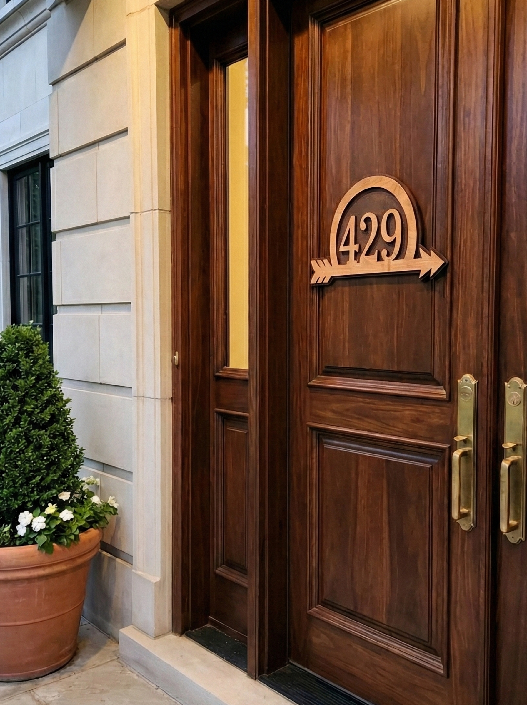 address sign on fancy door mockup.png