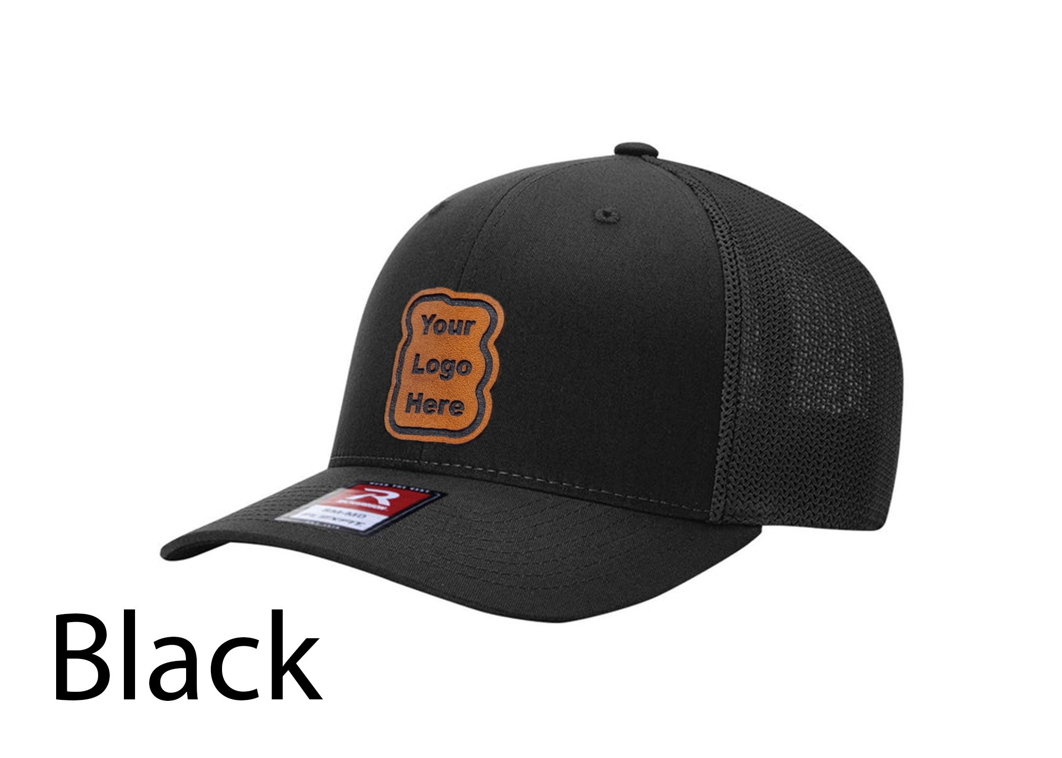 Rich 110 Black.jpg