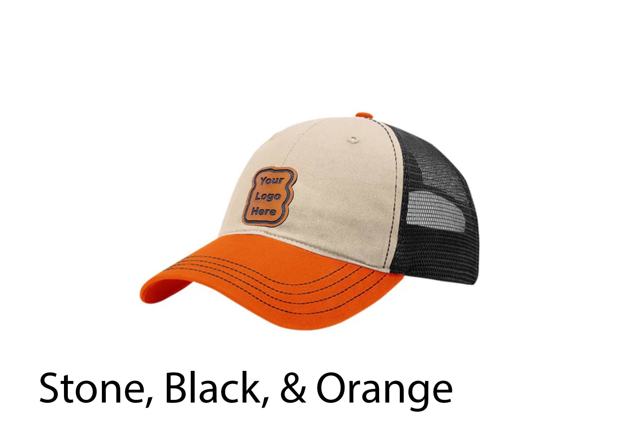 Rich 111 Stone.Black.Orange.jpg