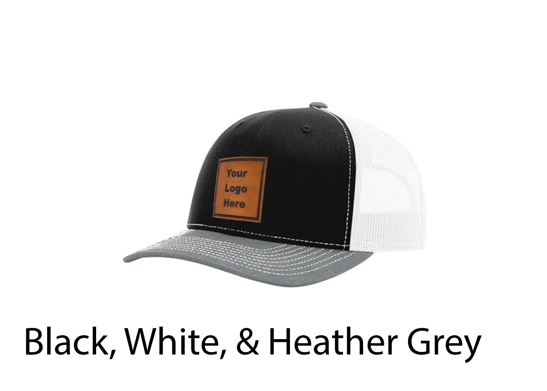 Rich 112 Black.white.heathgrey.jpg