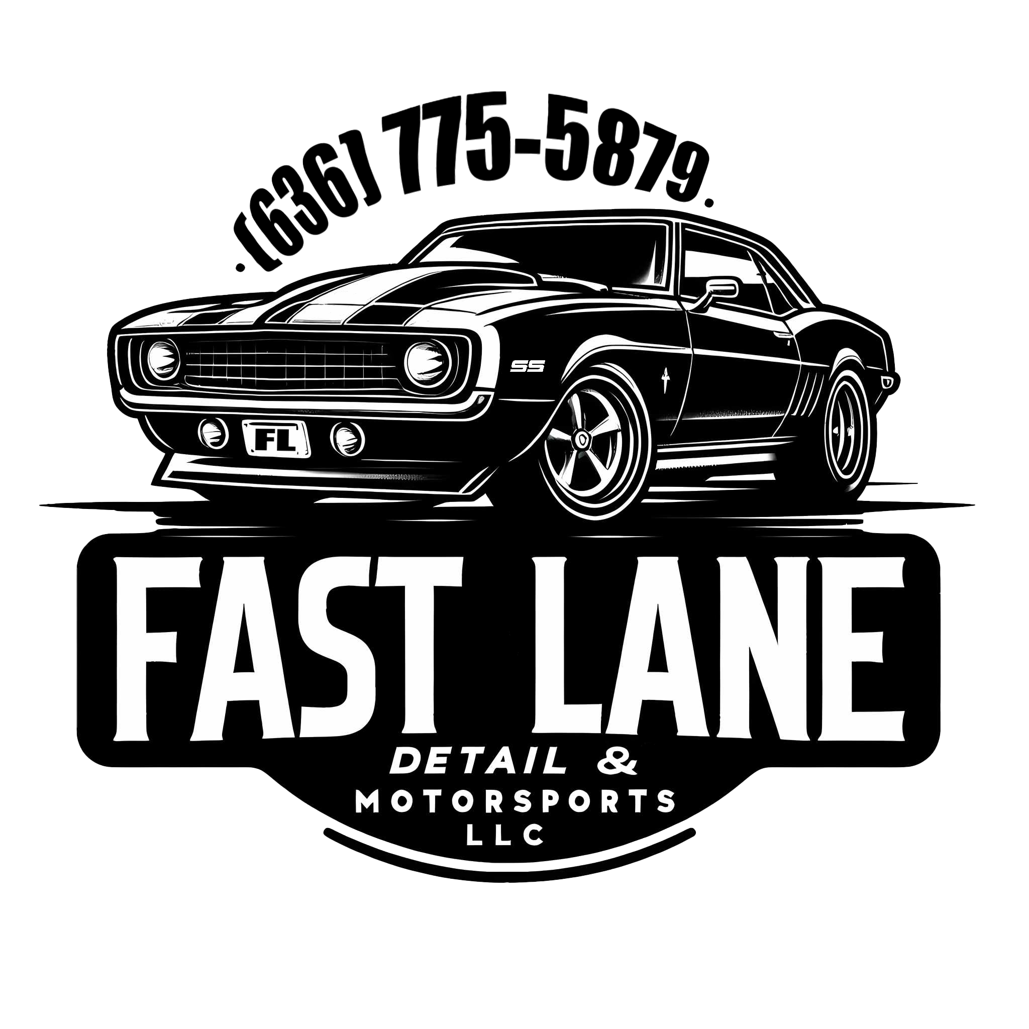 edit with wacky text cutout.png