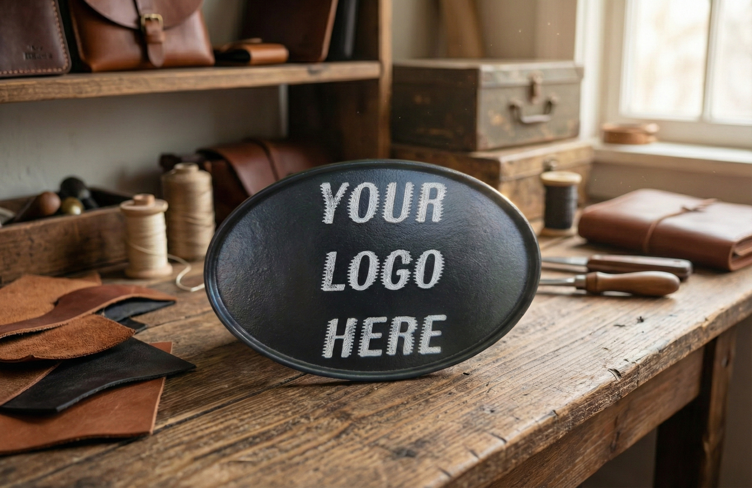 your logo here mockup 2.png