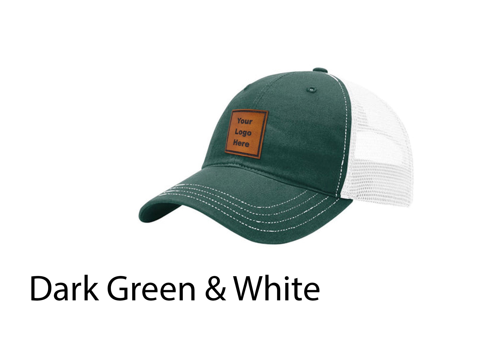 Rich 111 DarkGreen.White.jpg