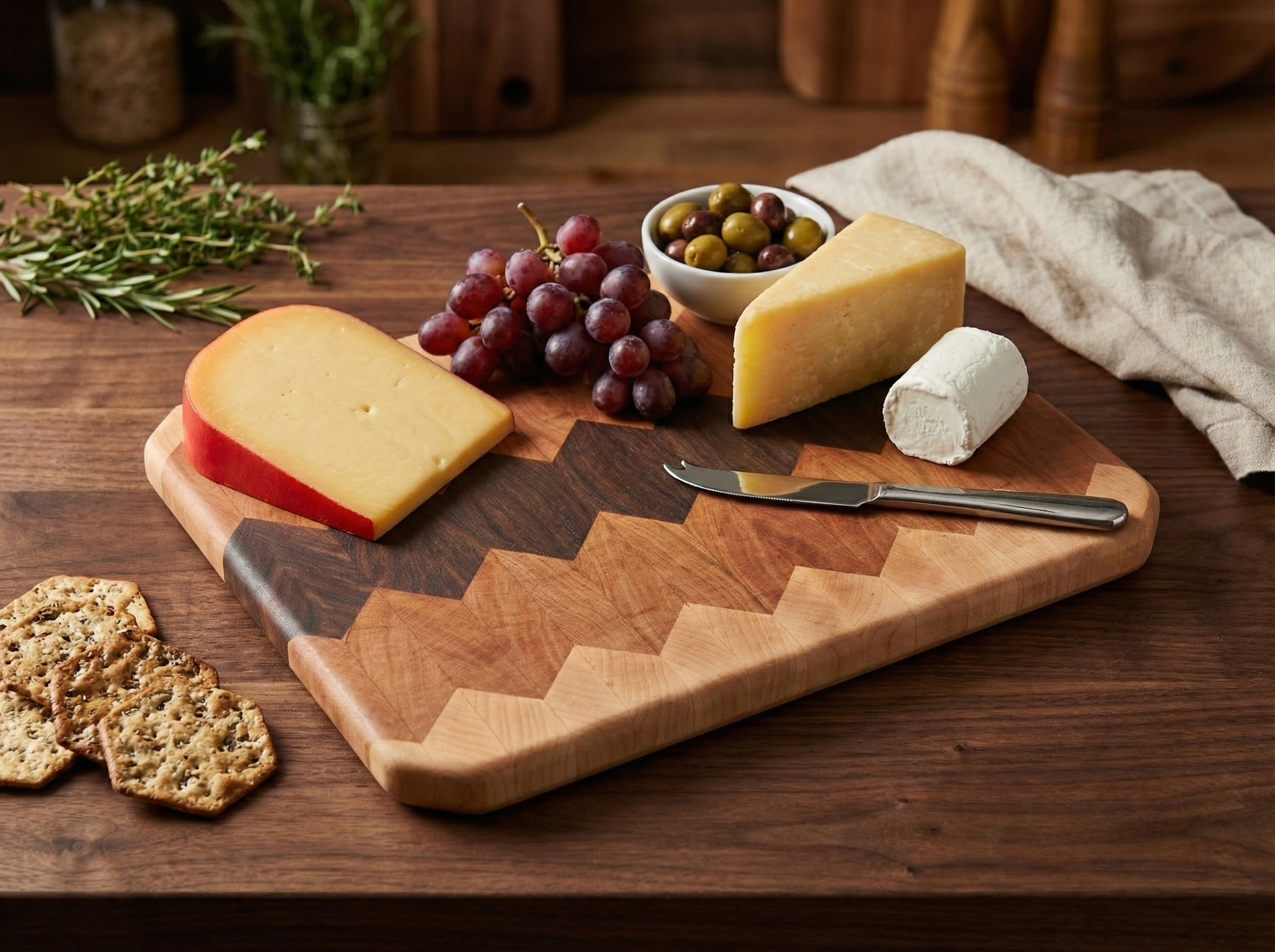cheeseboard with no wire mockup image.png
