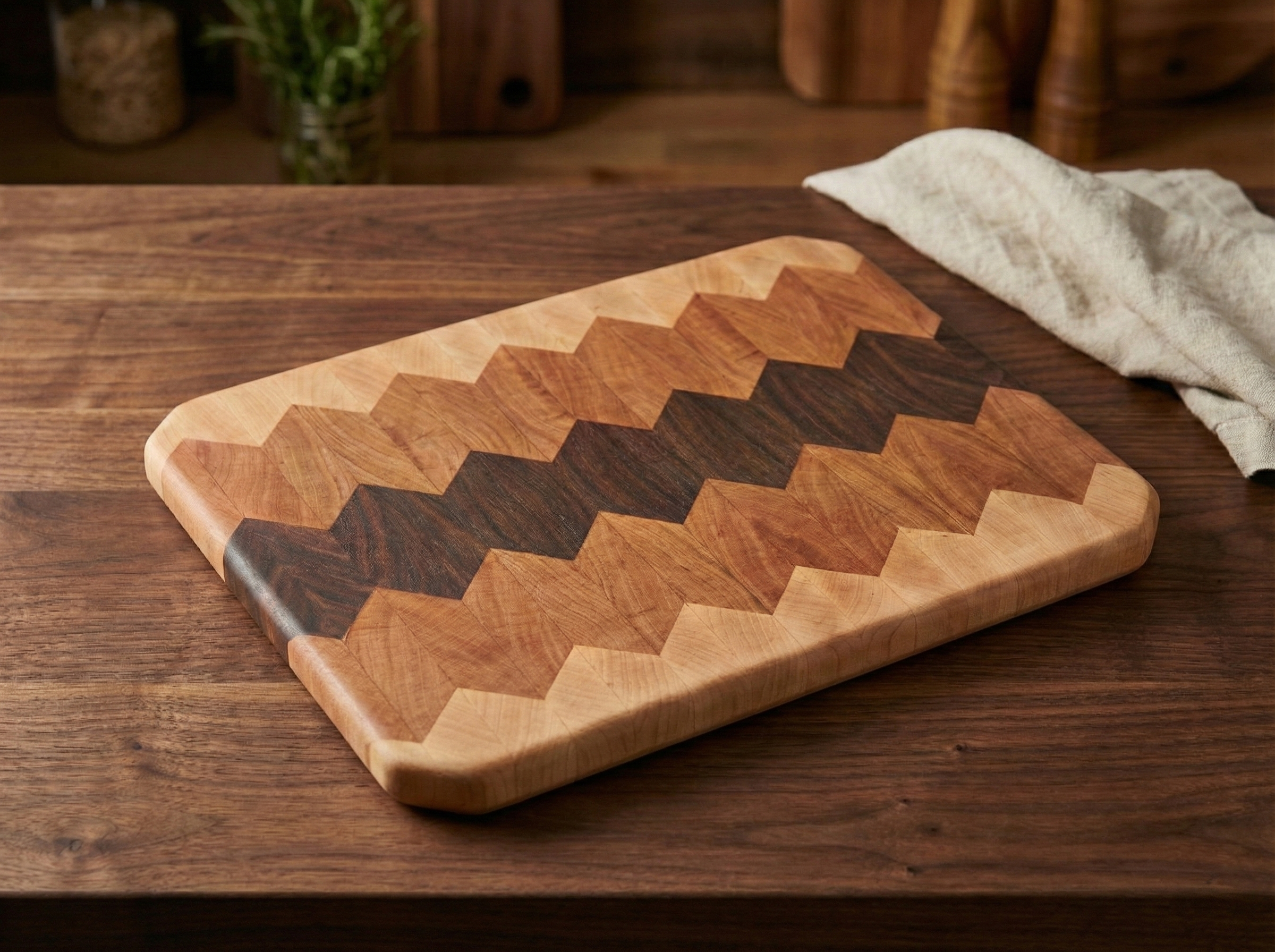 cheeseboard with no wire and no cheese mockup image.png