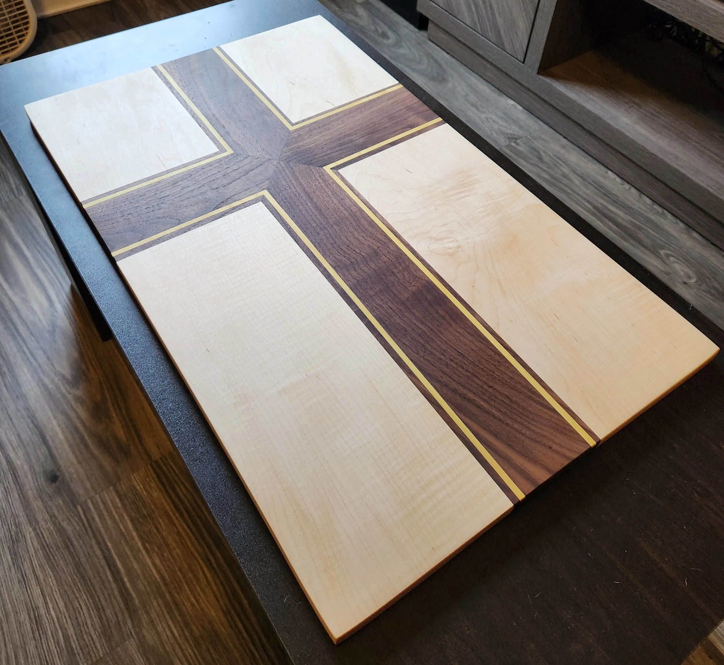 cross table on coffee.jpg