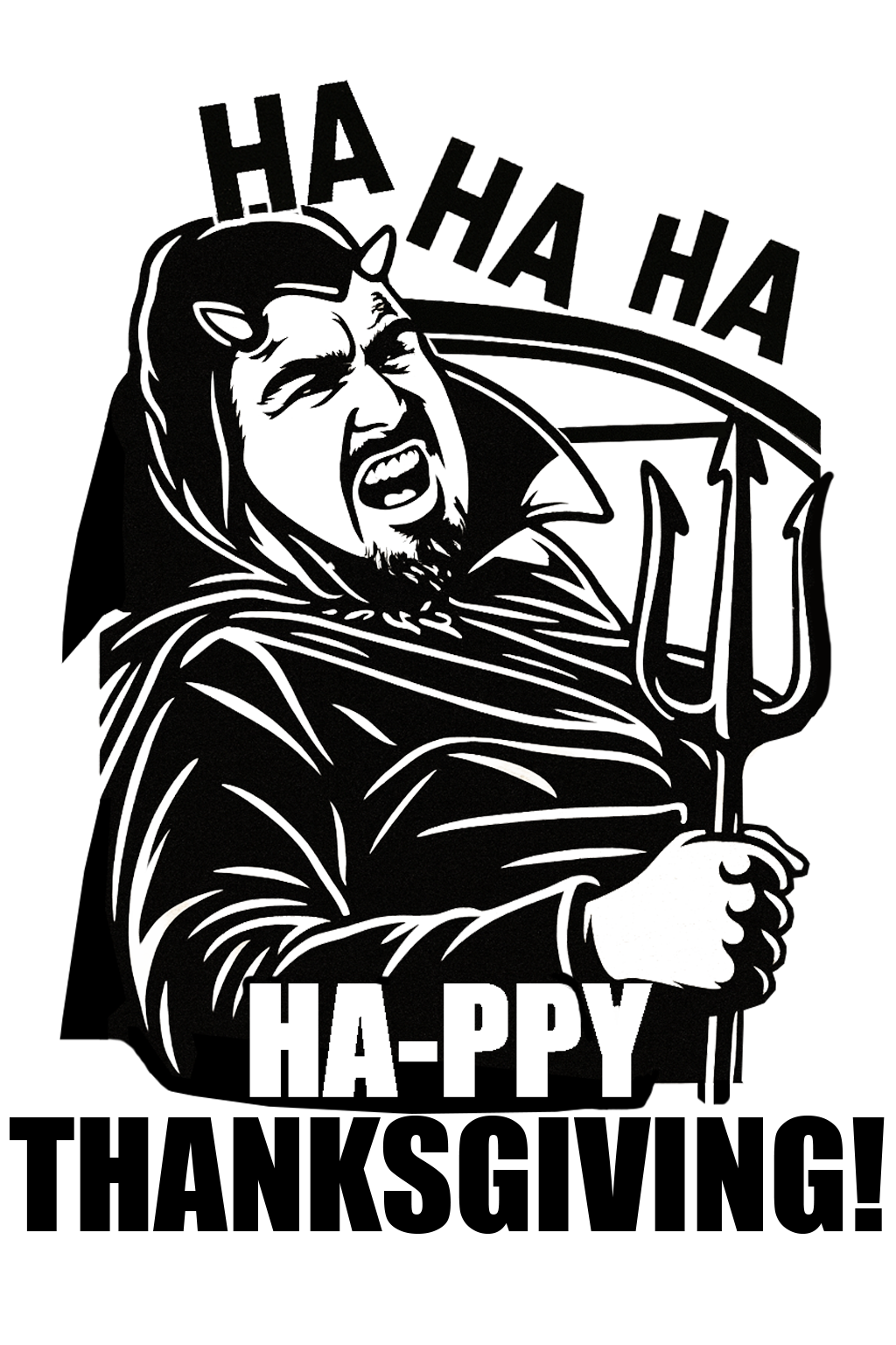 DEVIL CANDY THANKSGIVING.png