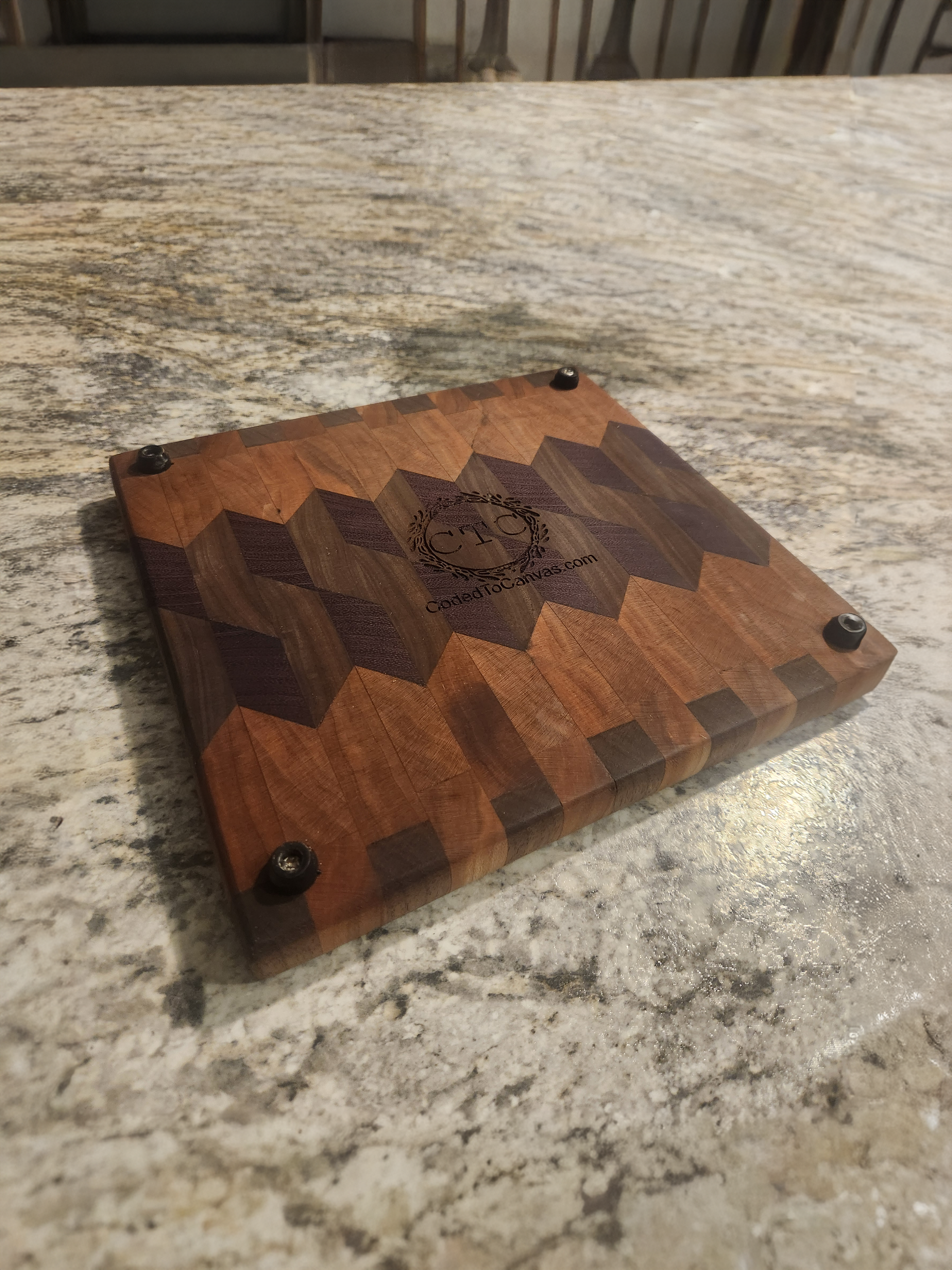first board edit bottom.png