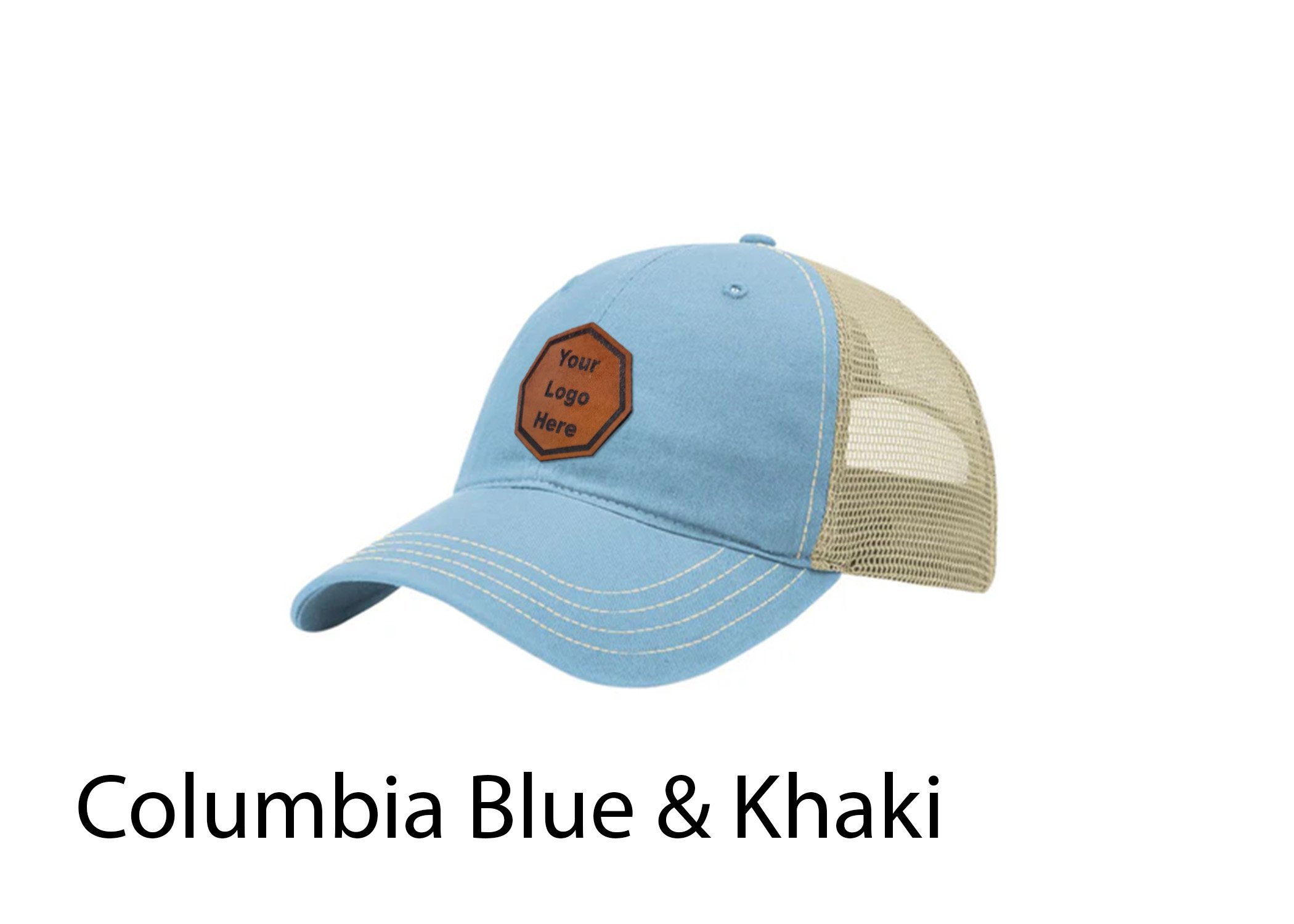 Rich 111 ColumbiaBlue.Khaki.jpg