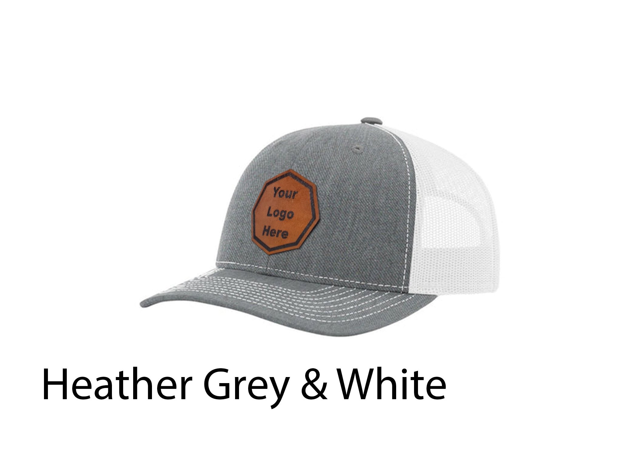 Rich 112 HeatherGrey.White.jpg