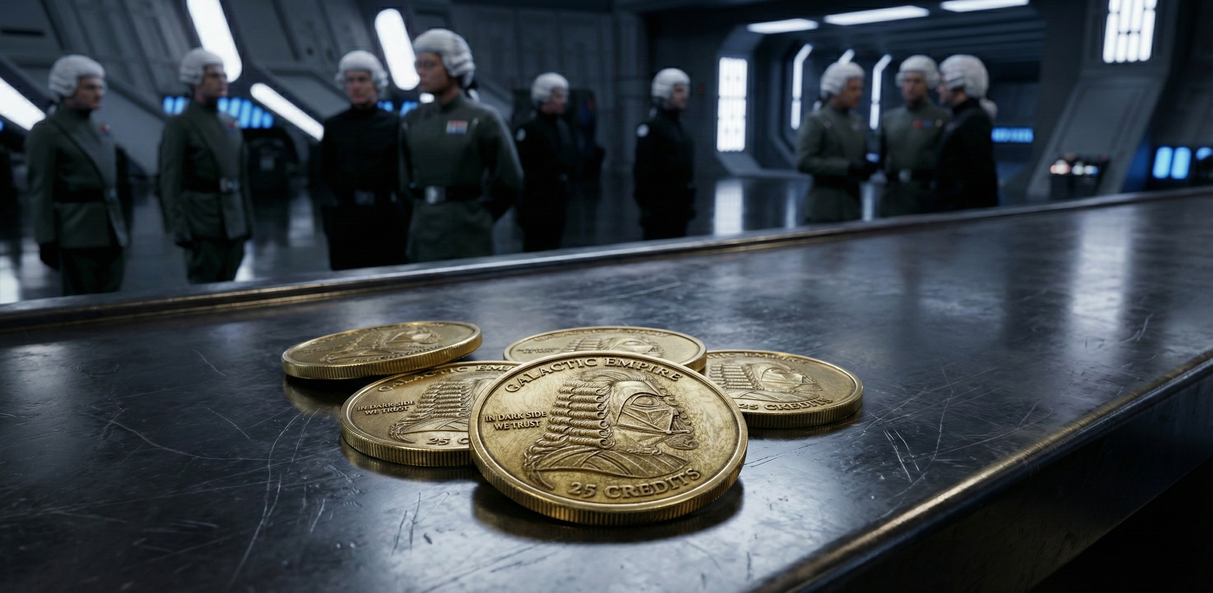 darth vader coin mockup.png