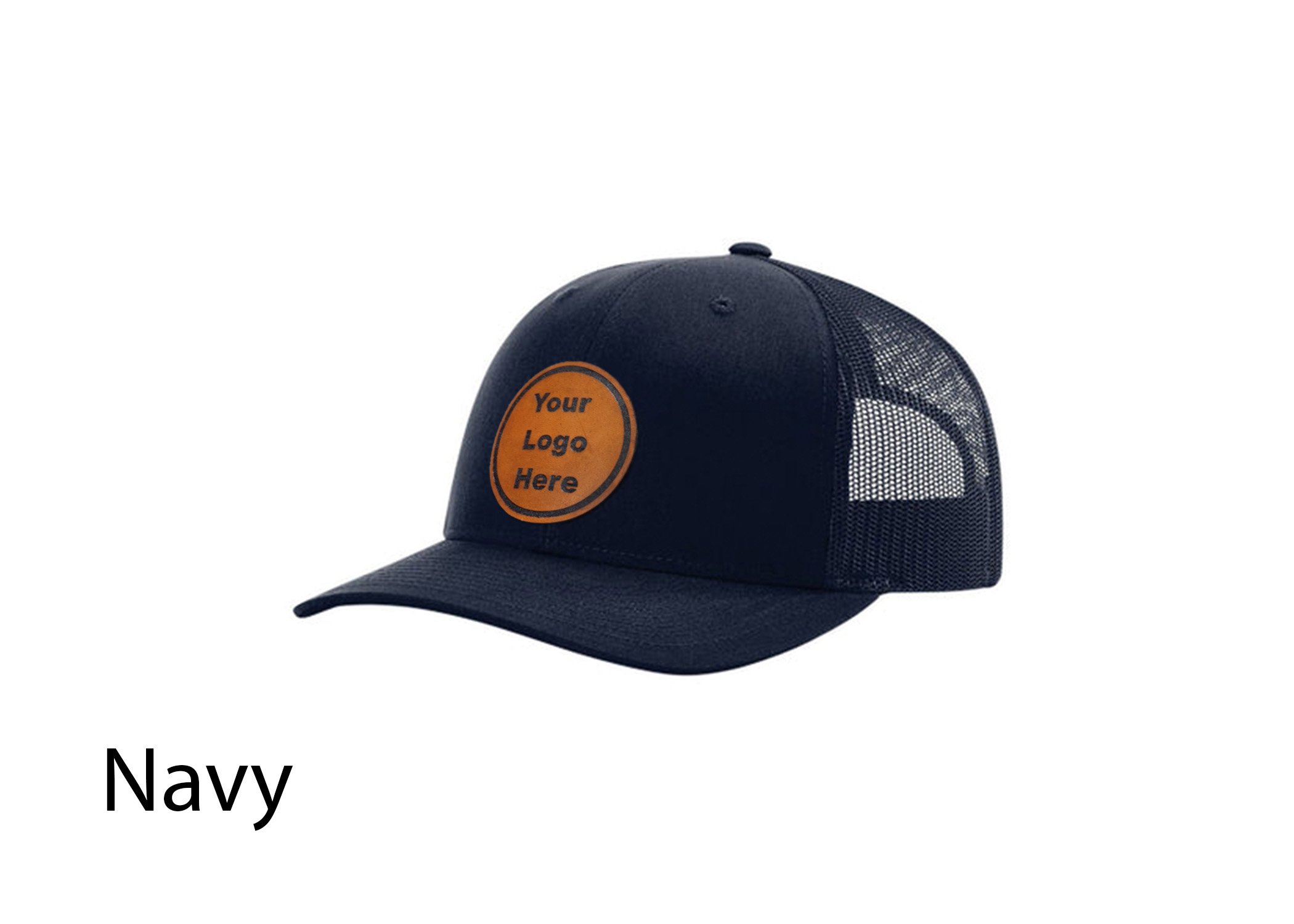 Rich 112 Navy.jpg