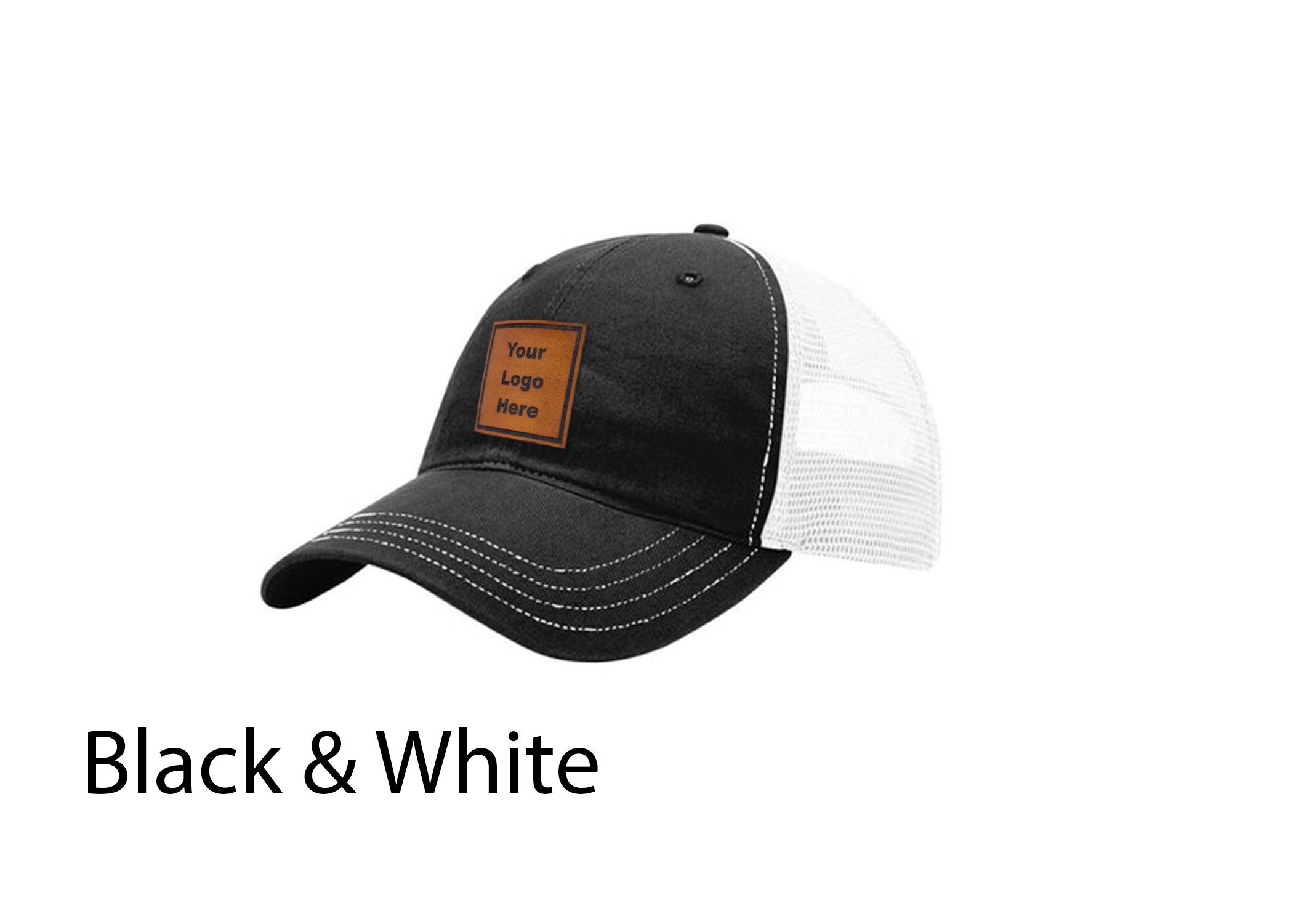 Rich 111 Black.White.jpg
