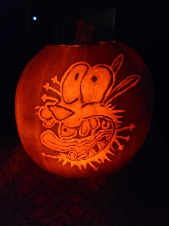 courage pumpkin.jpeg