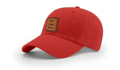 Rich R55 Red.jpg
