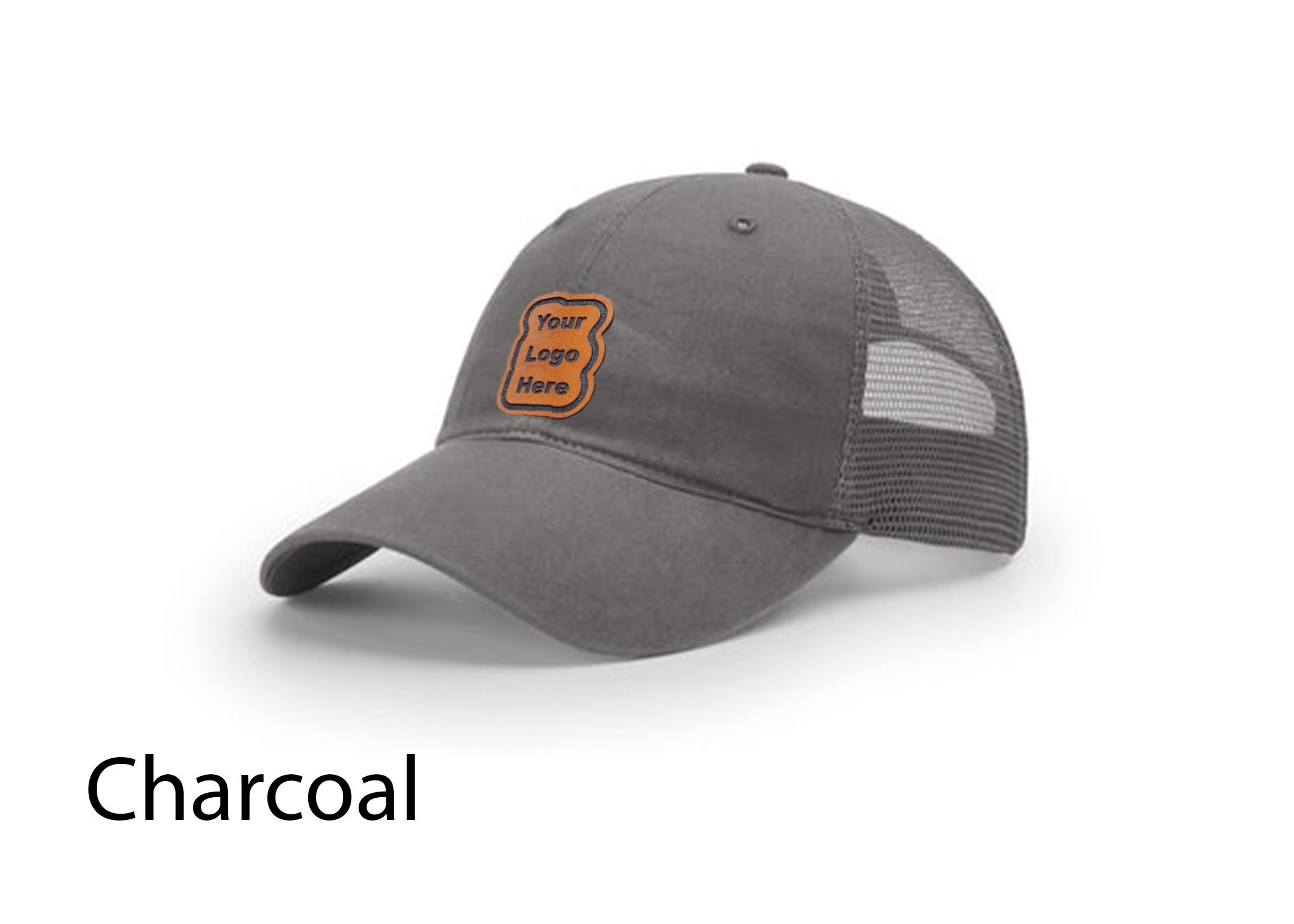 Rich 111 Charcoal.jpg