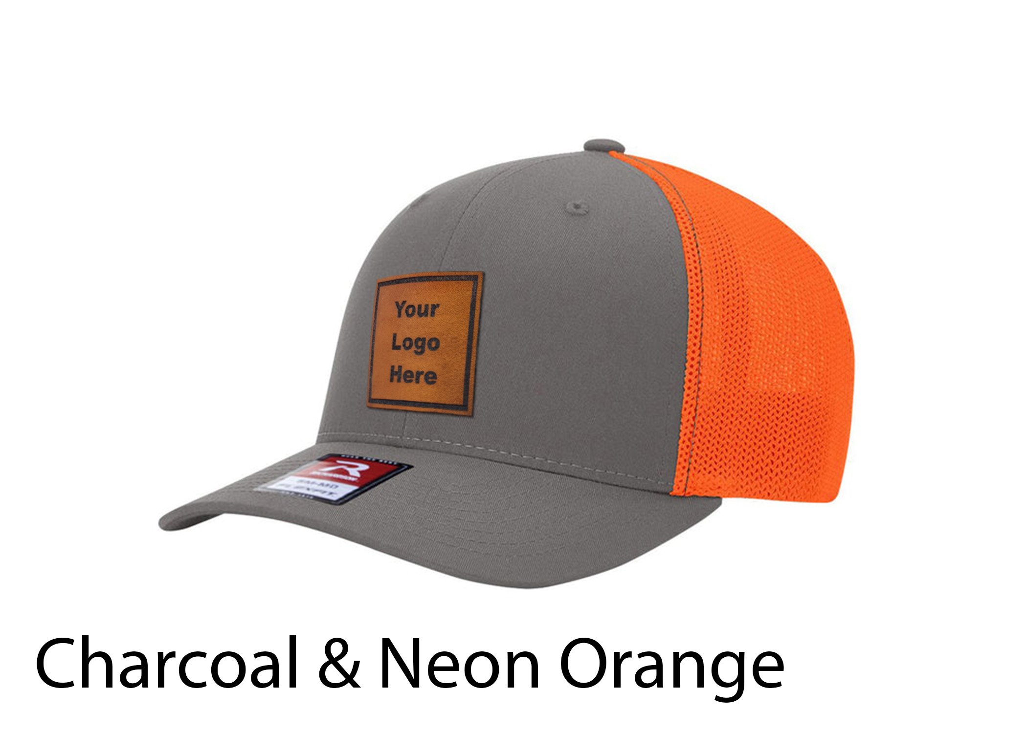 Rich 110 Charcoal.NeonOrange.jpg