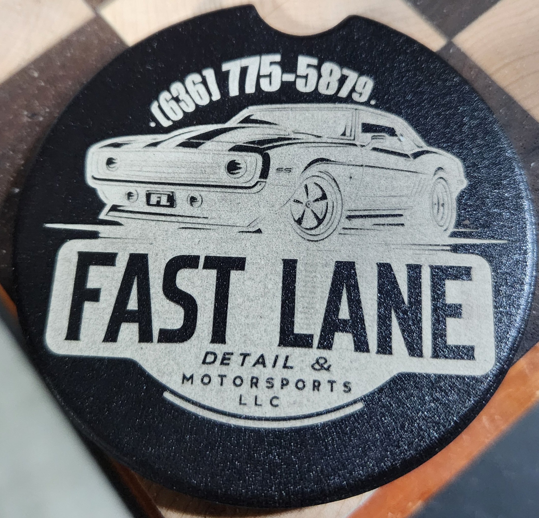 fastlan coaster.jpg