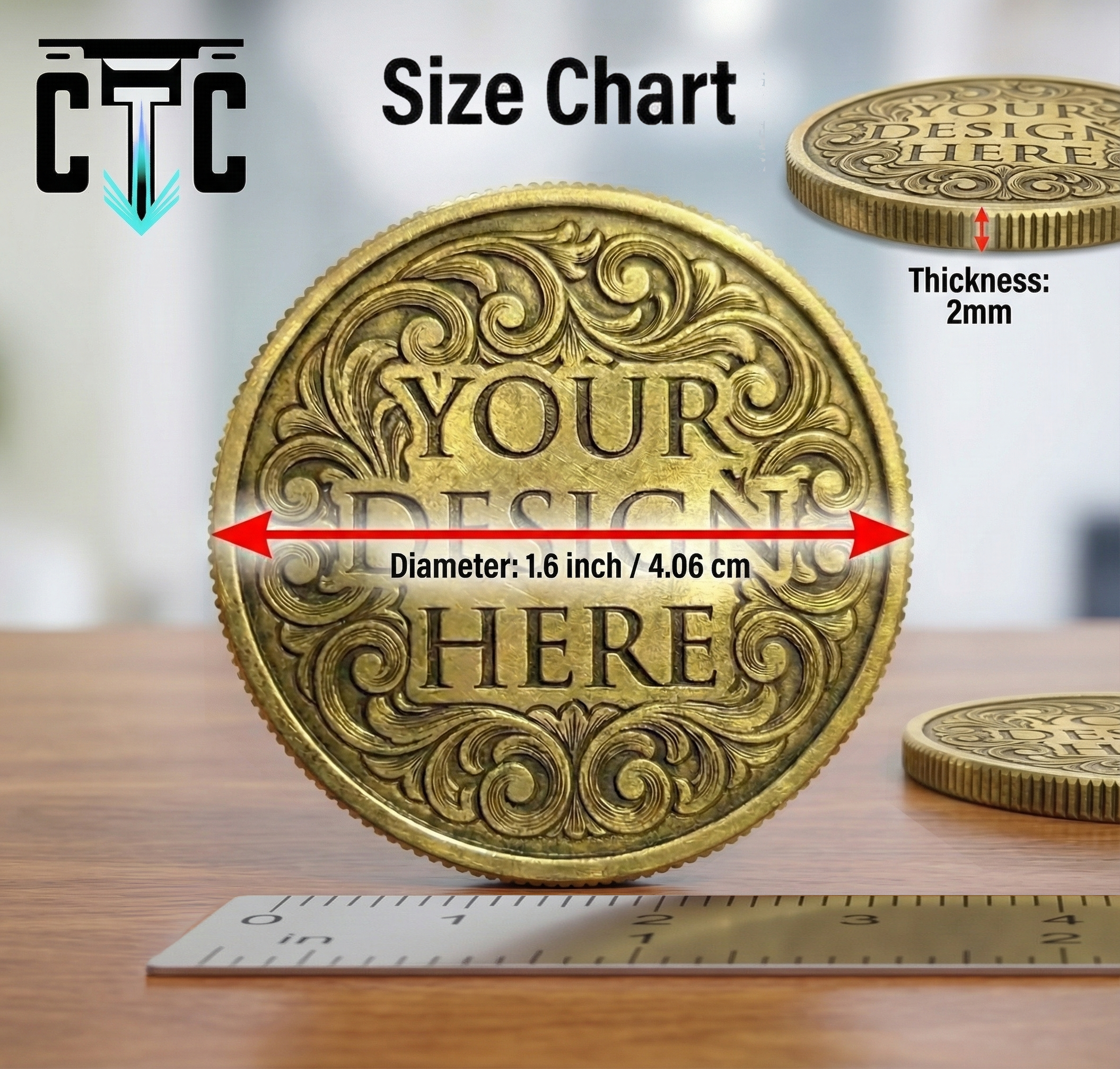 Your Design Here size chart.png