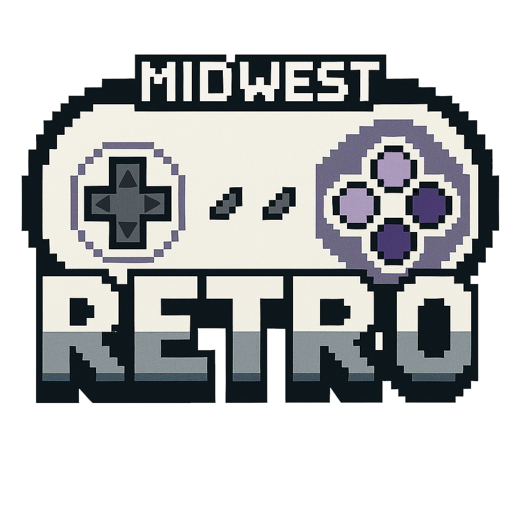 8 bit cutout edit - 2nd design - clean.png