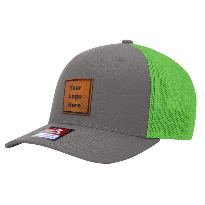 M Rich 110 Charcoal.NeonGreen_5.jpg