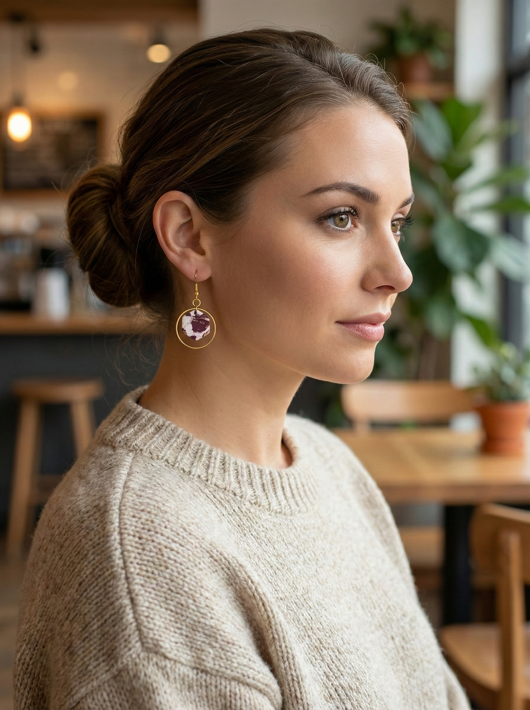white and maroon marble with gold dangle mockups.png
