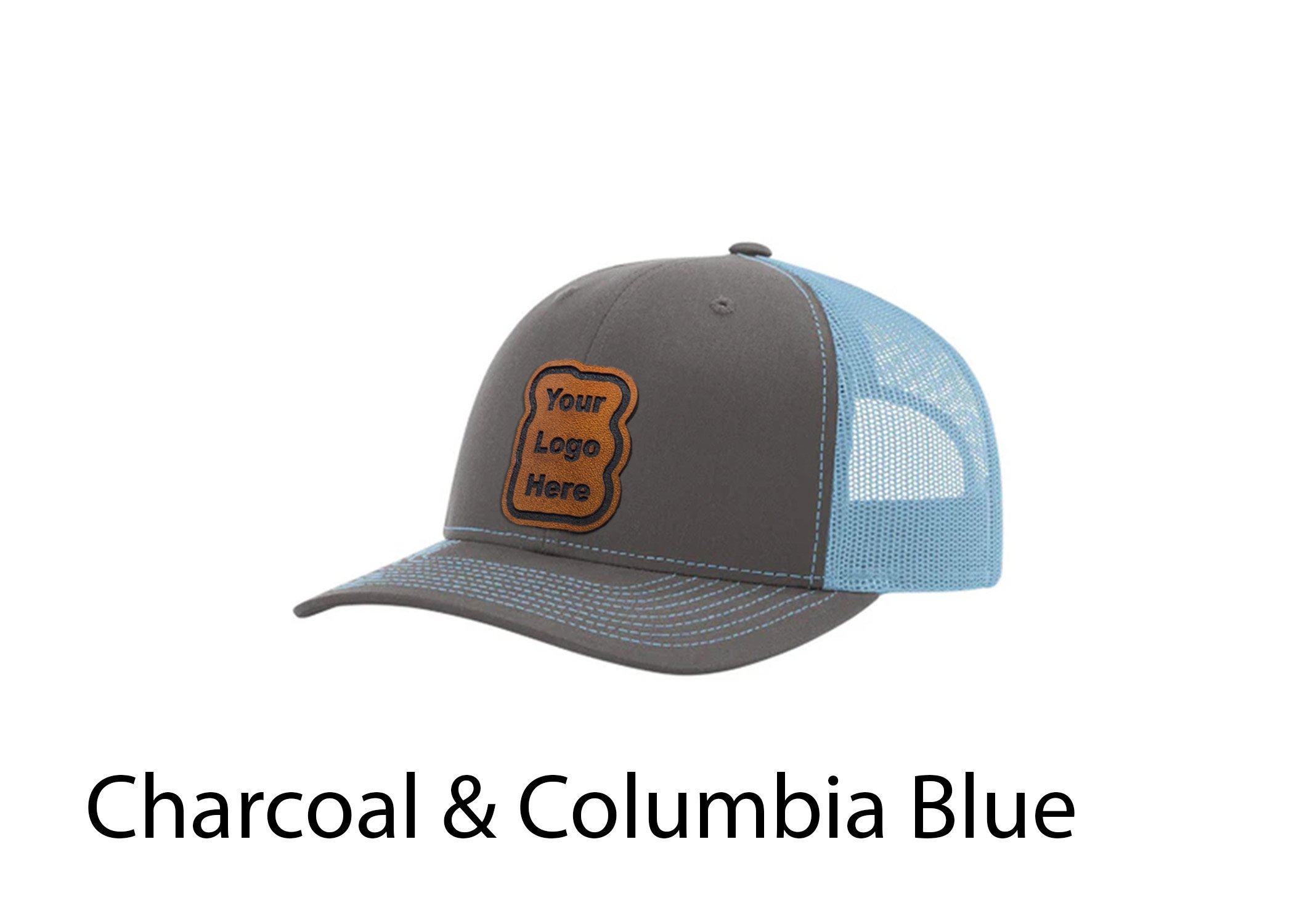 Rich 112 Charcoal.Columbia.jpg