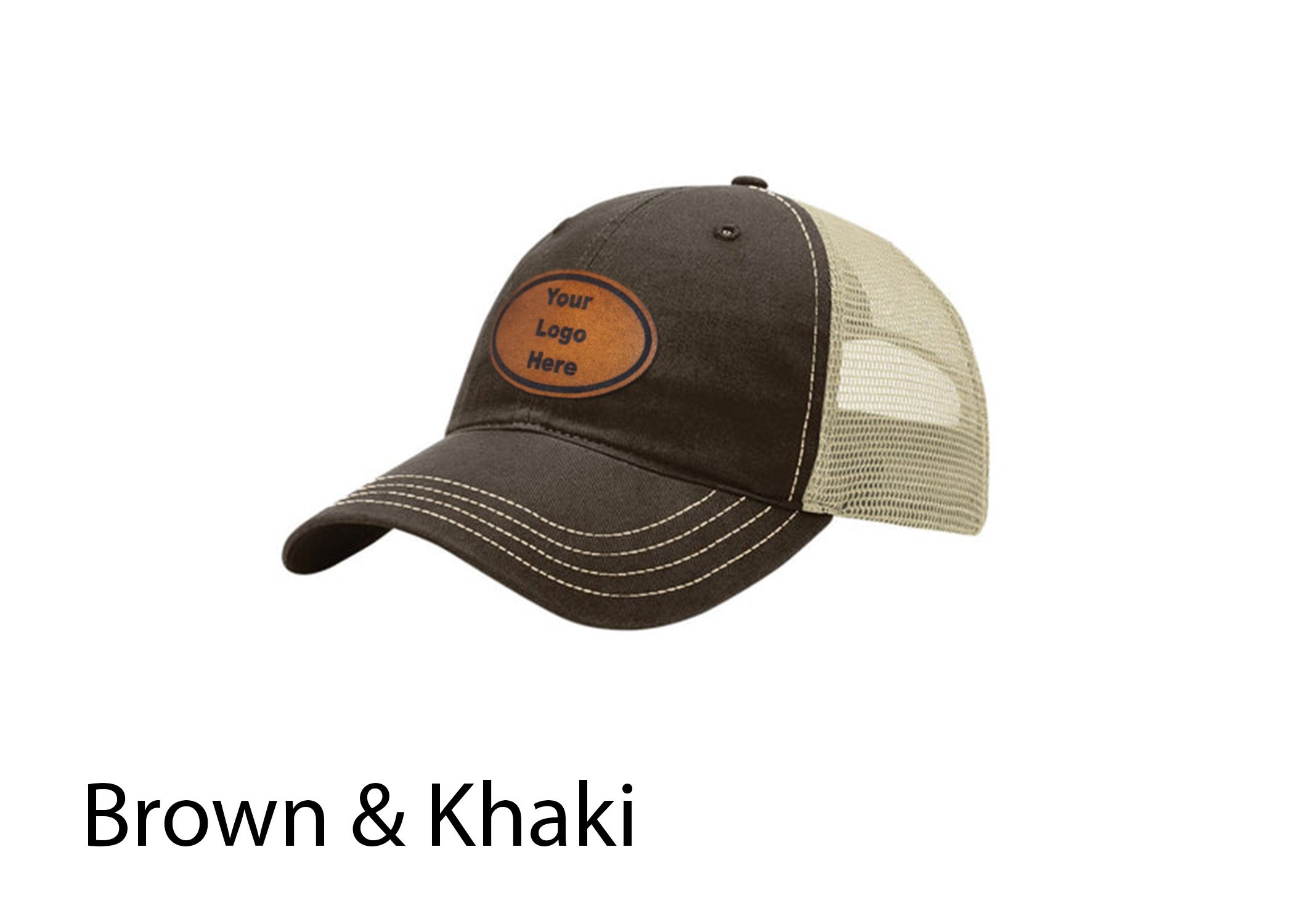 Rich 111 Brown.Khaki.jpg