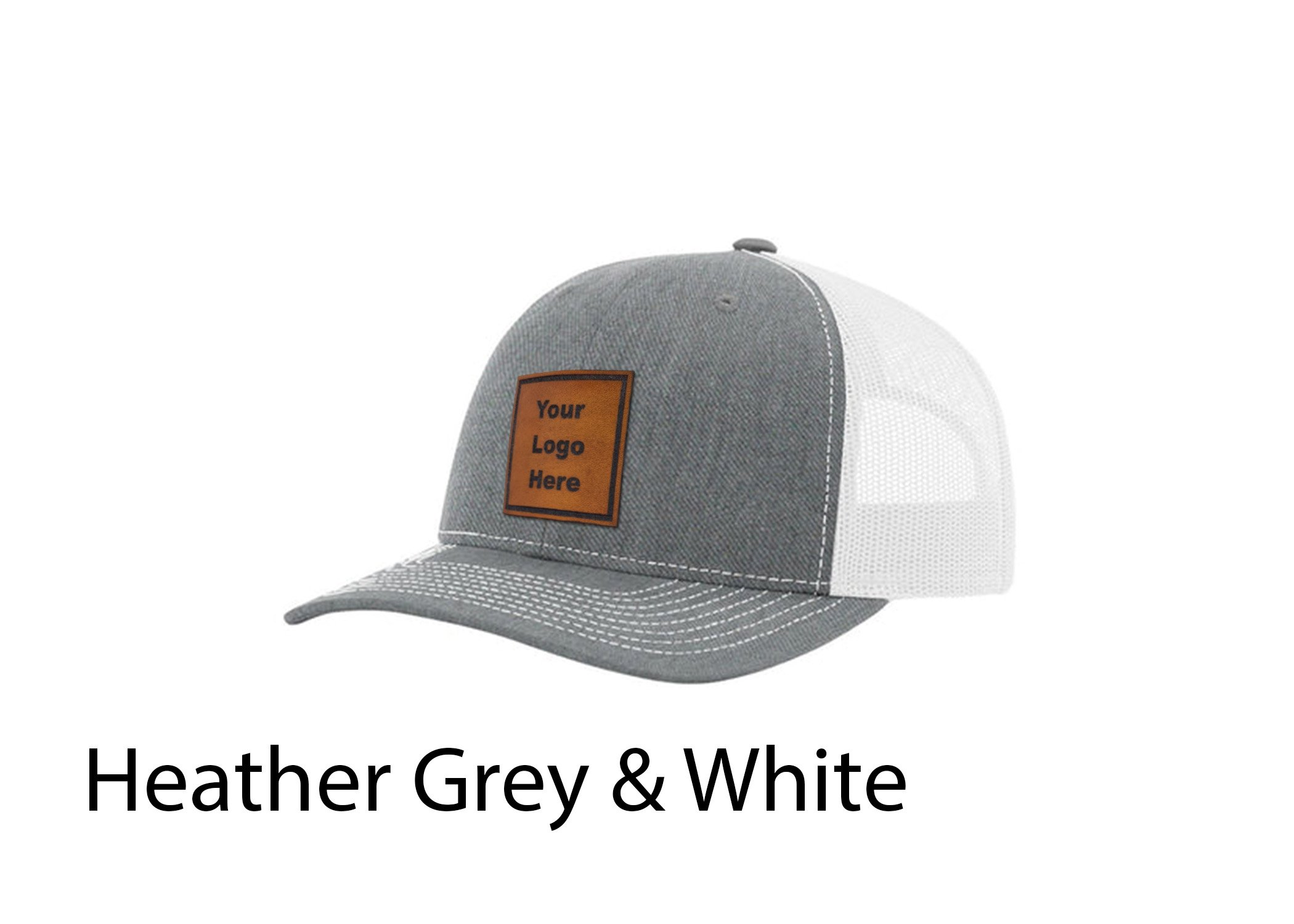 Rich 112 HeatherGrey.White.jpg