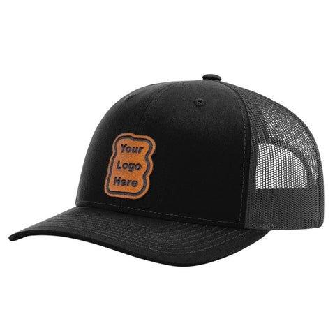 Rich 112+ Black.Graphite_1.jpg