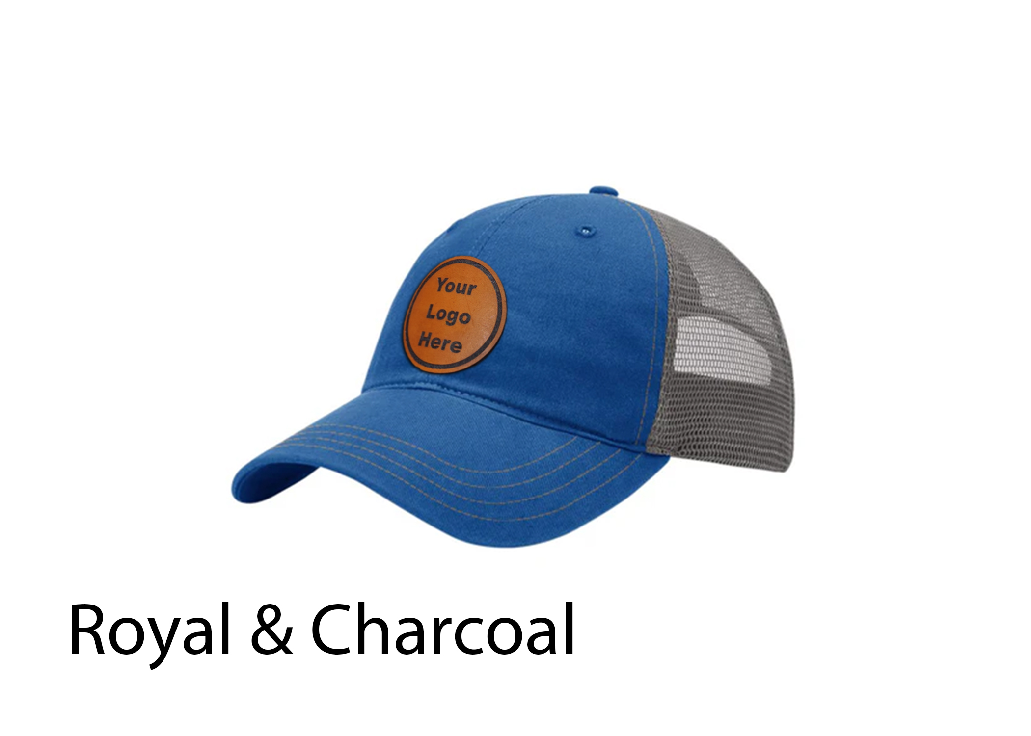 Circle Patch Rich 111 Royal.Charcoal.png