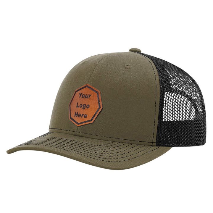 Rich 112+ Loden.Black_3.jpg