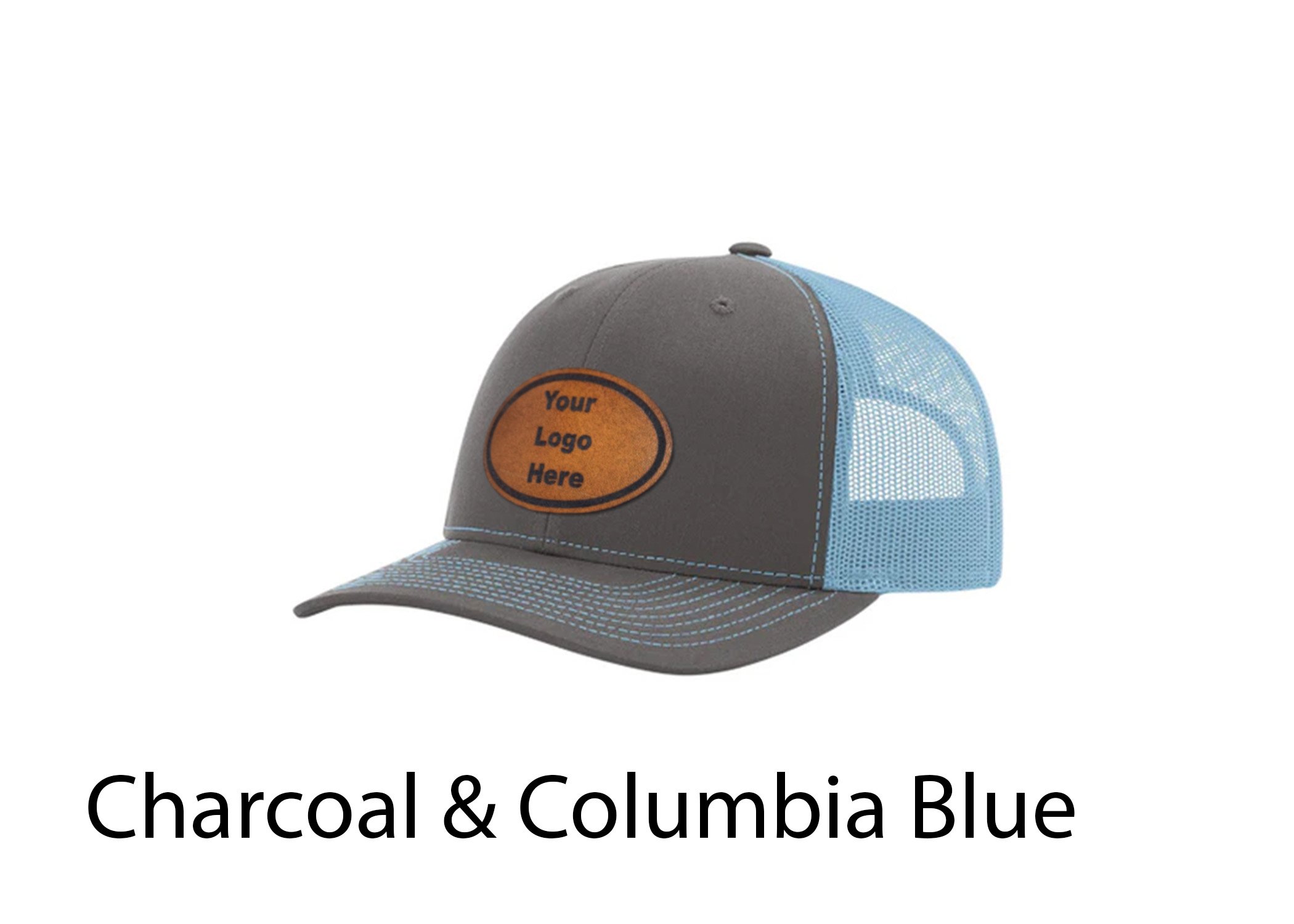 Rich 112 Charcoal.Columbia.jpg