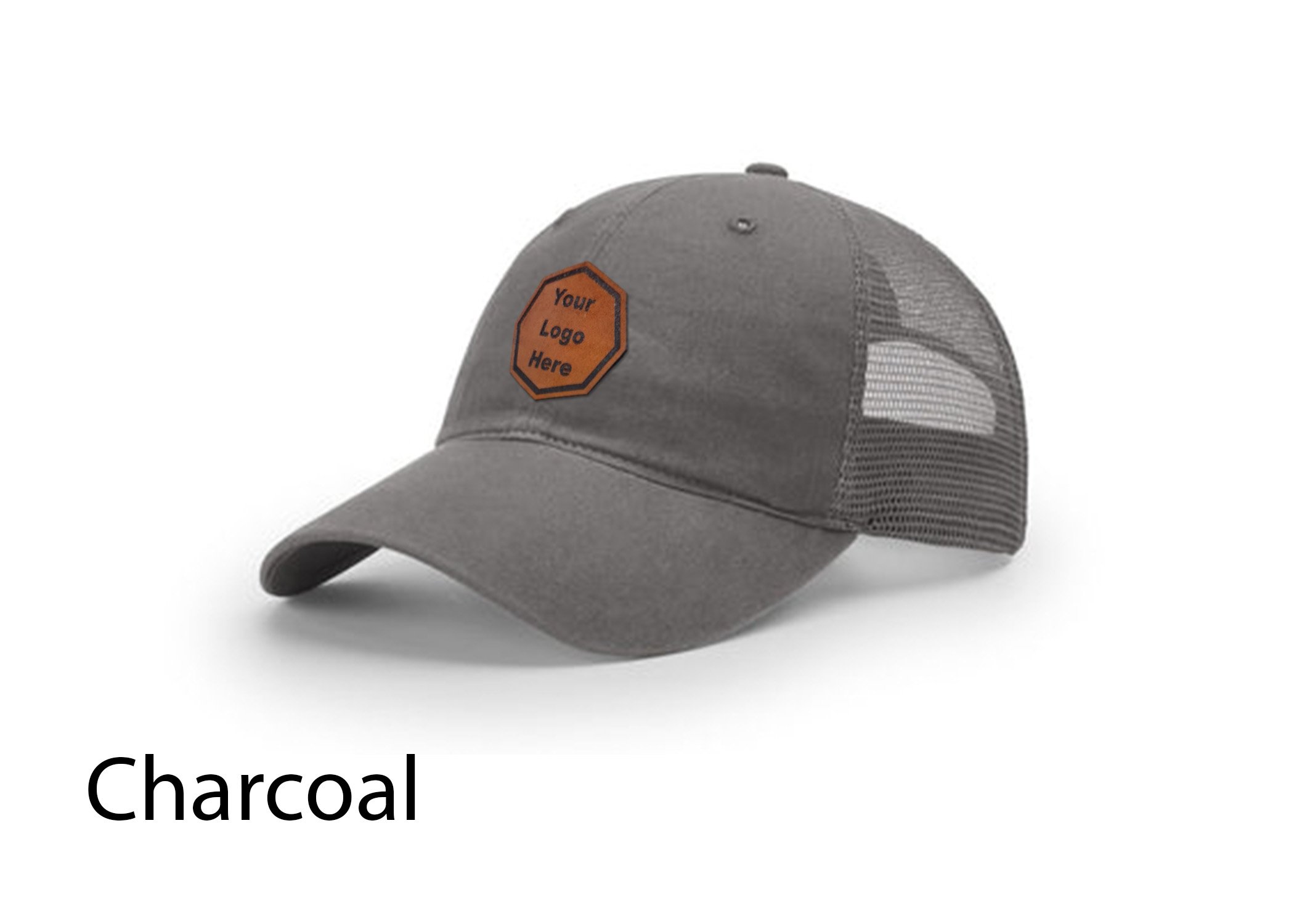 Rich 111 Charcoal.jpg