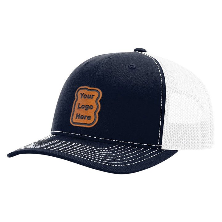Rich 112+ Navy.White_1.jpg