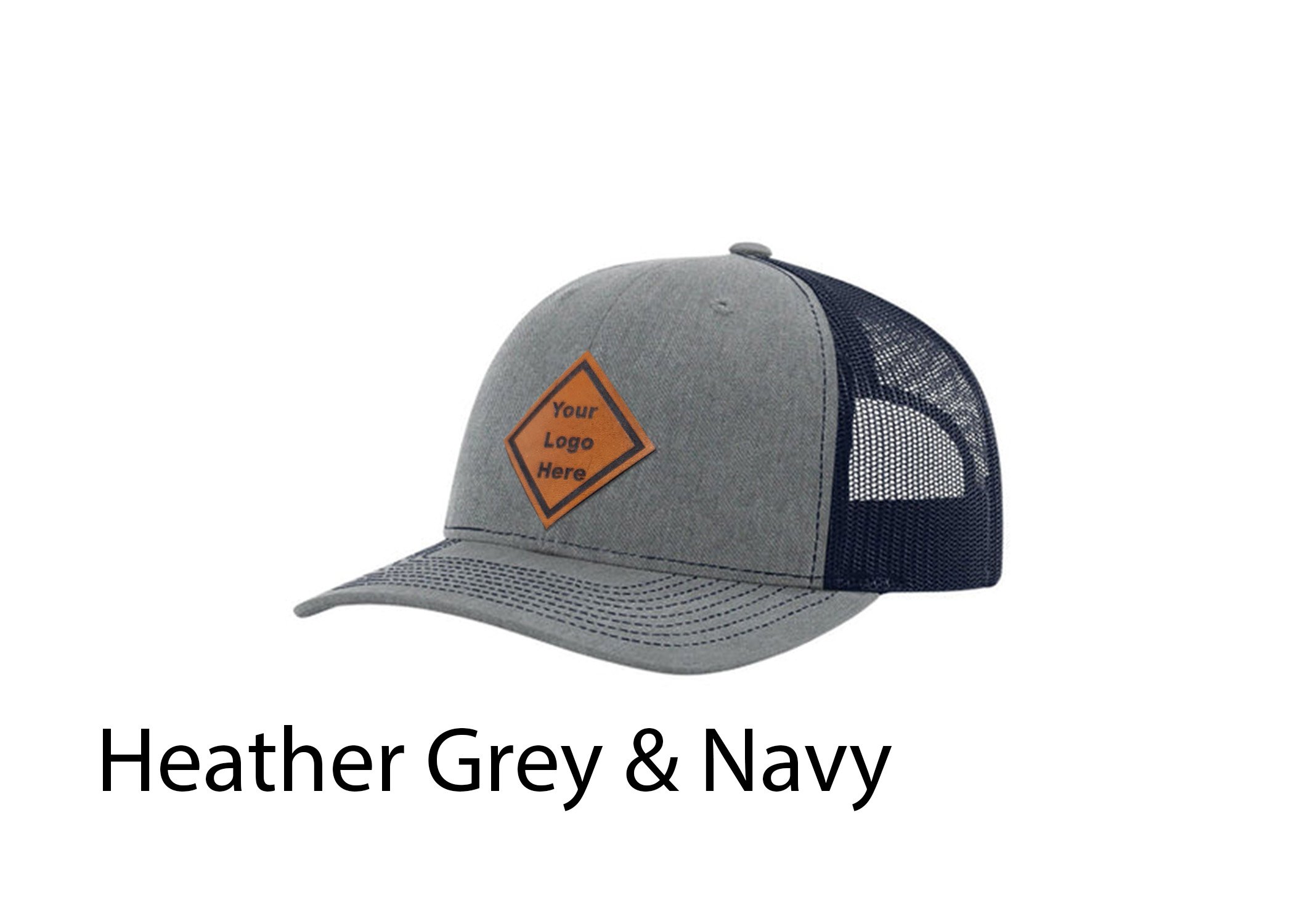 Rich 112 HeatherGrey.Navy.jpg