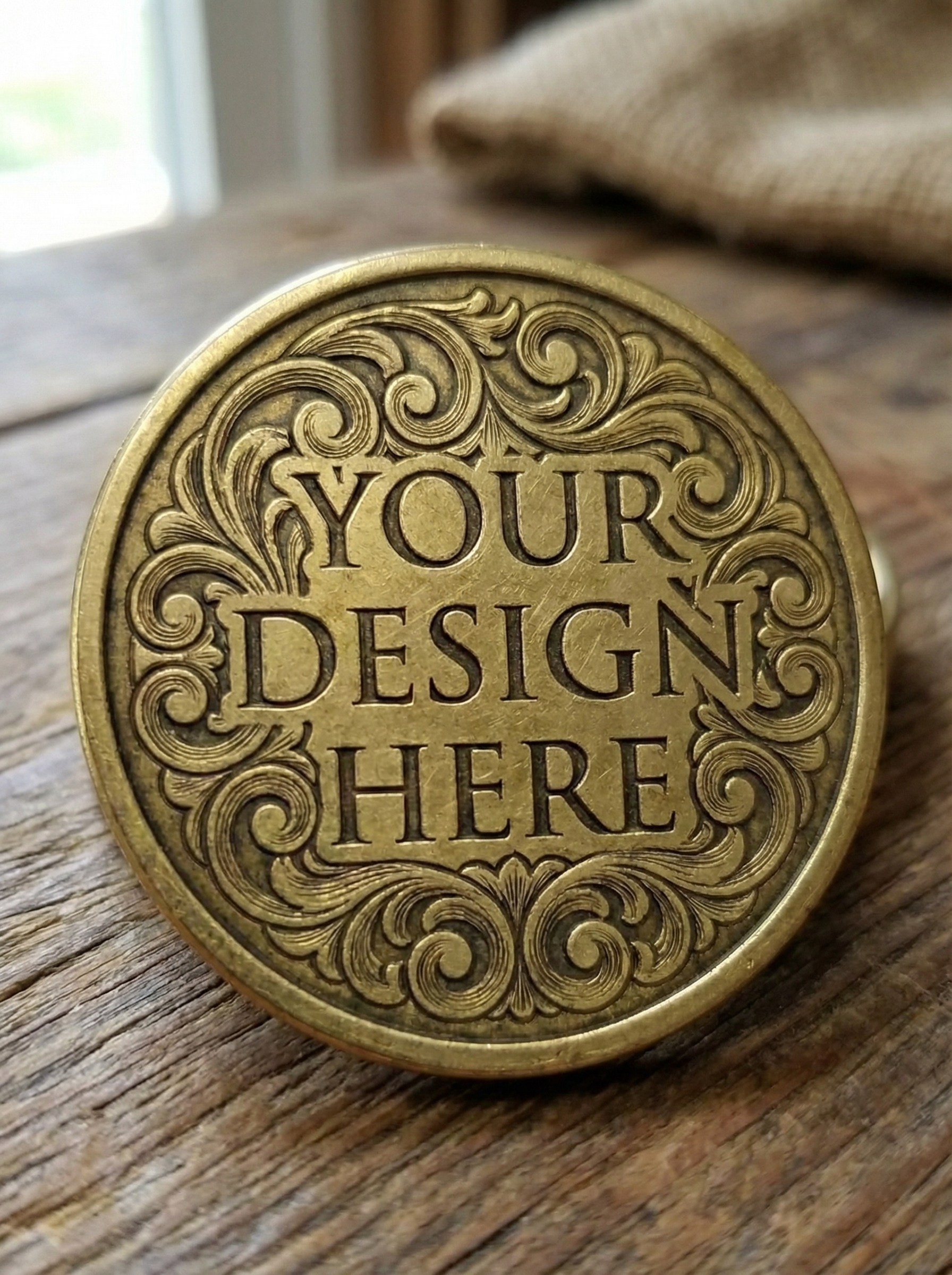 Your Design Here mockup.png