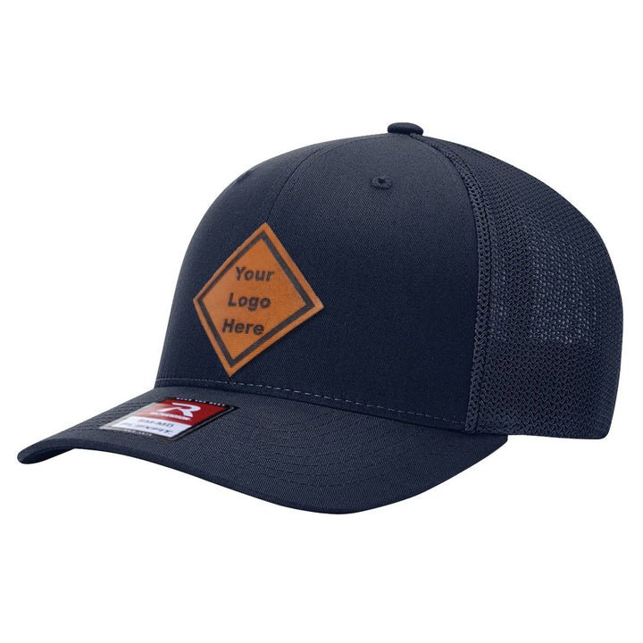 Rich 110 Navy.jpg