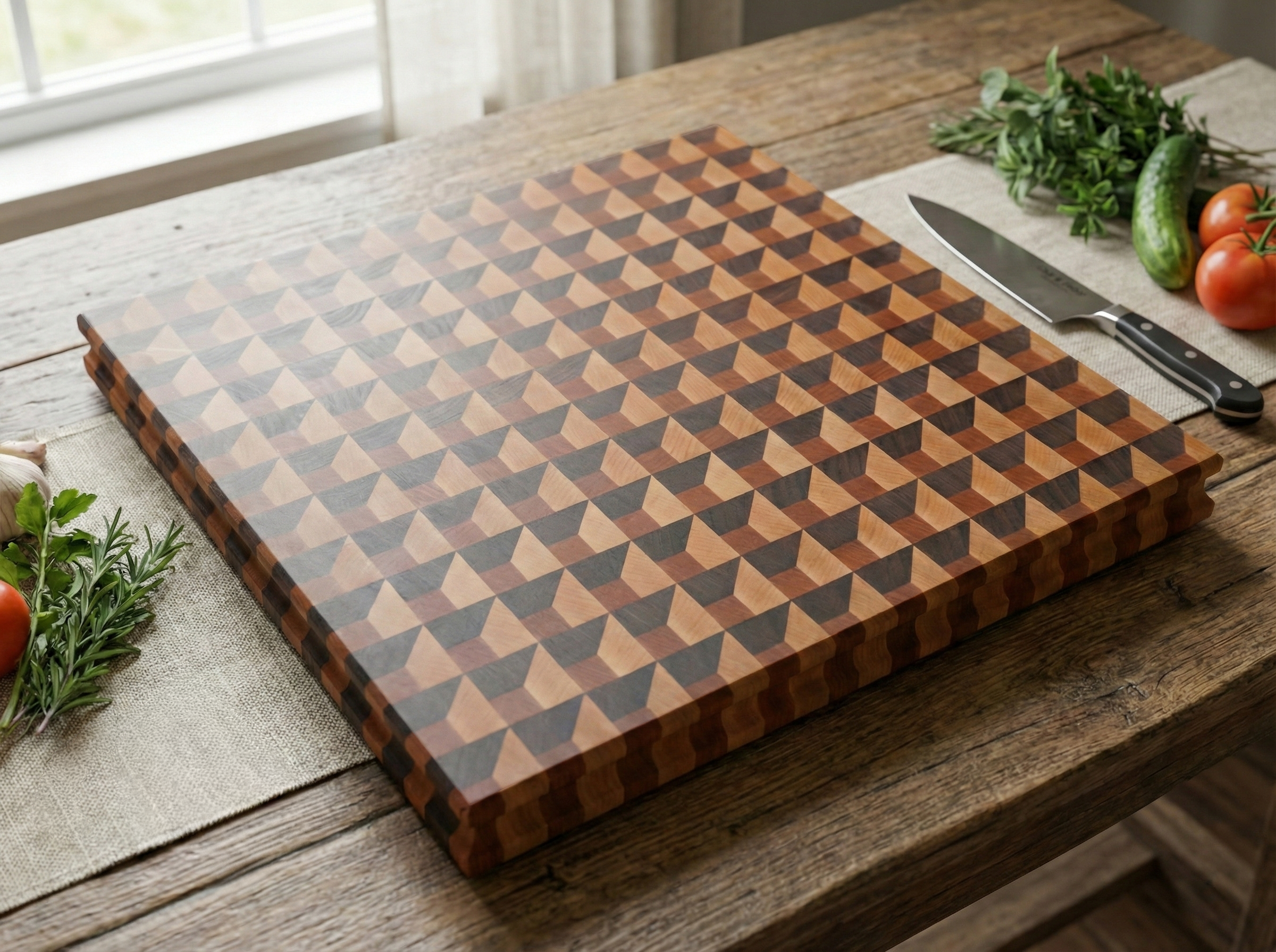 big waffle mockup final.png