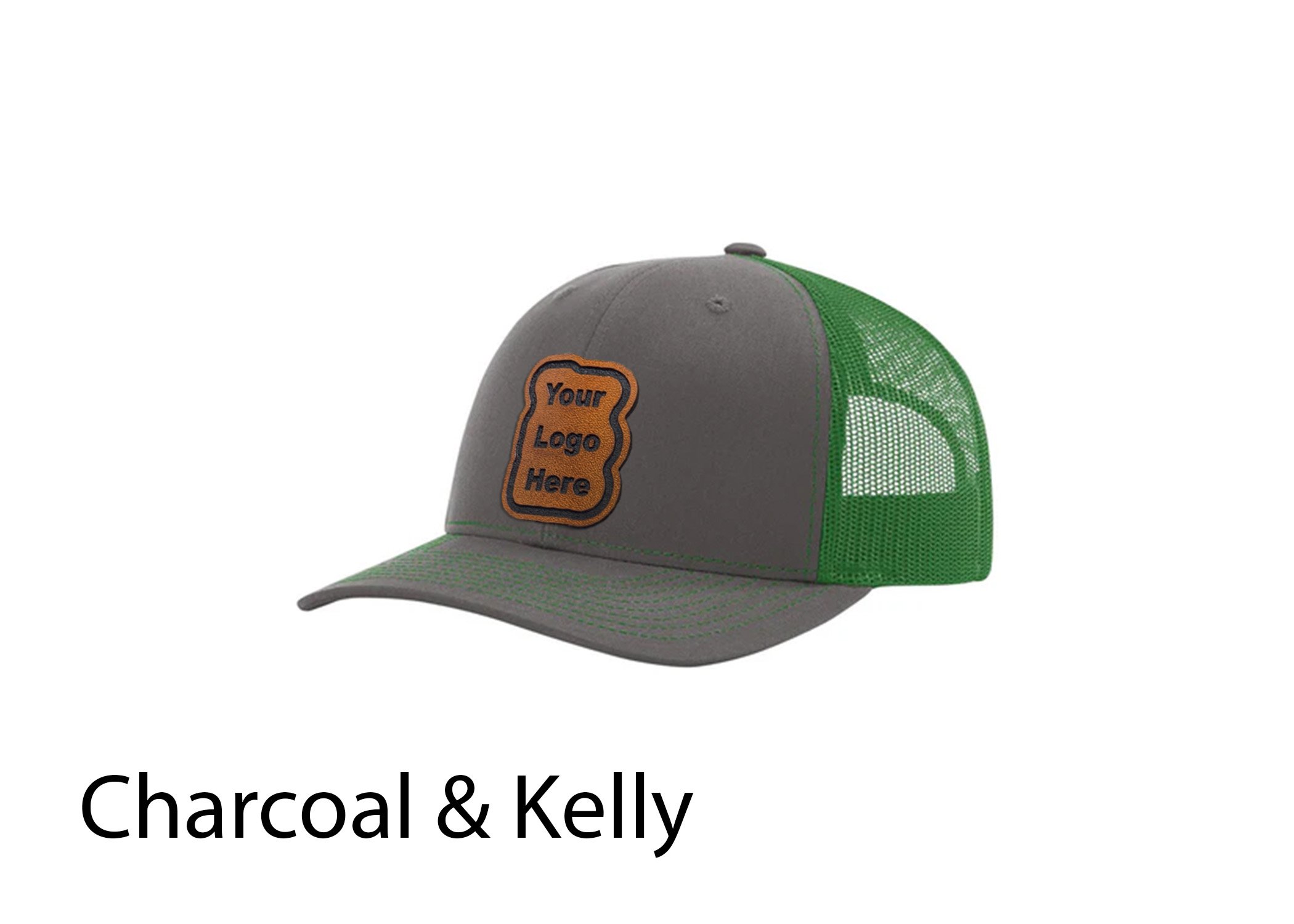 Rich 112 Charcoal.Kelly.jpg