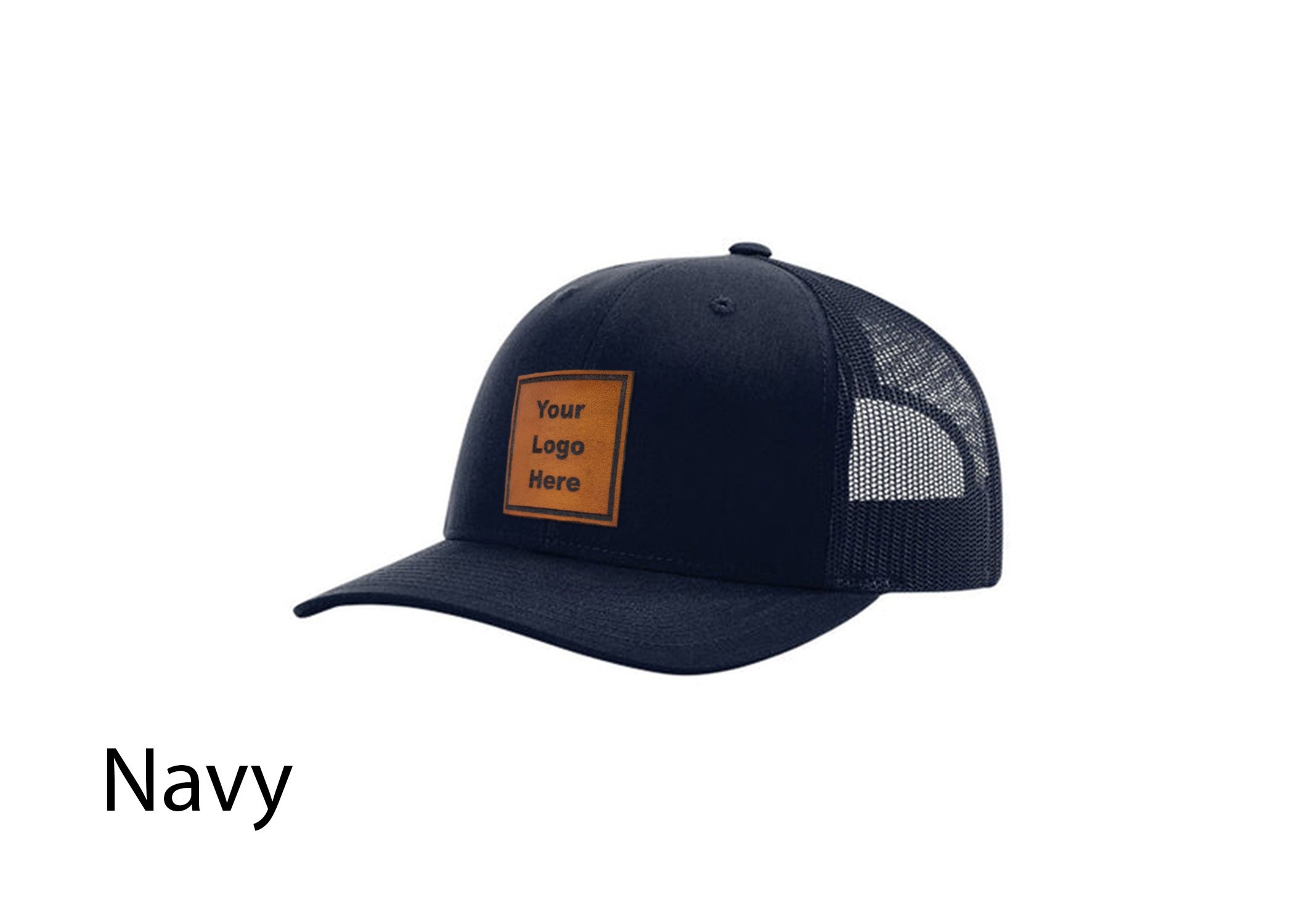 Rich 112 Navy.jpg