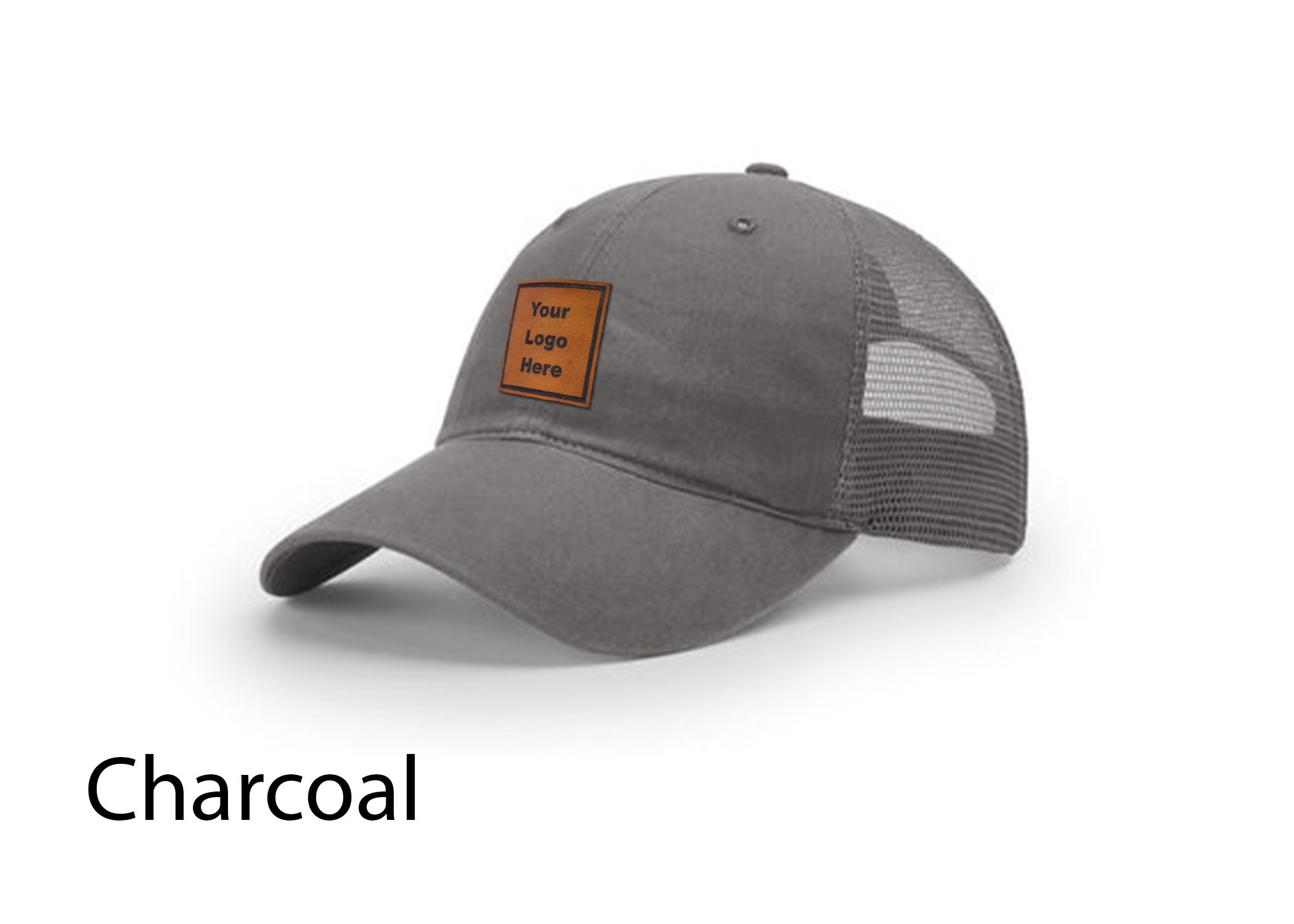 Rich 111 Charcoal.jpg
