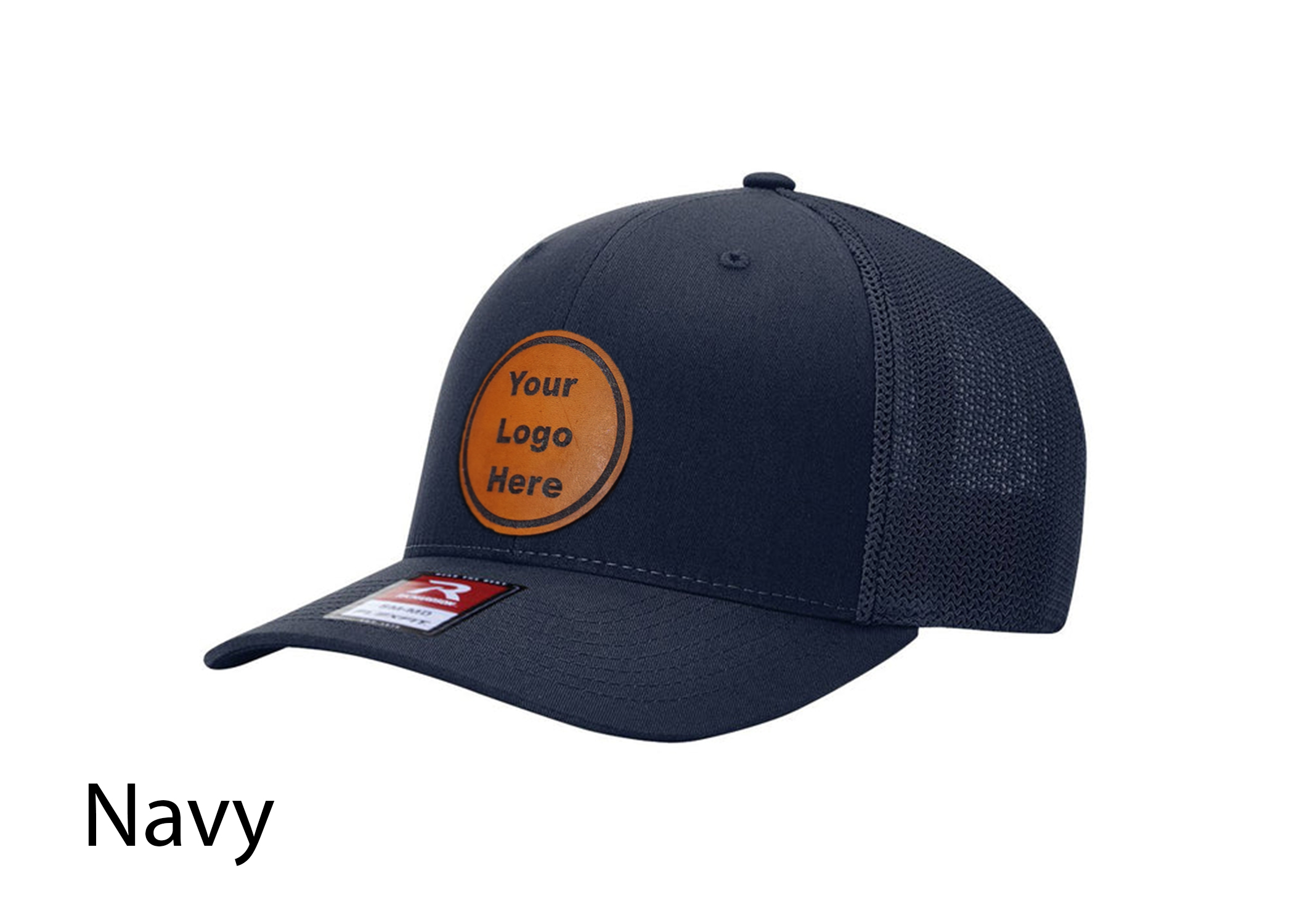 Circle Patch Rich 110 Navy.png