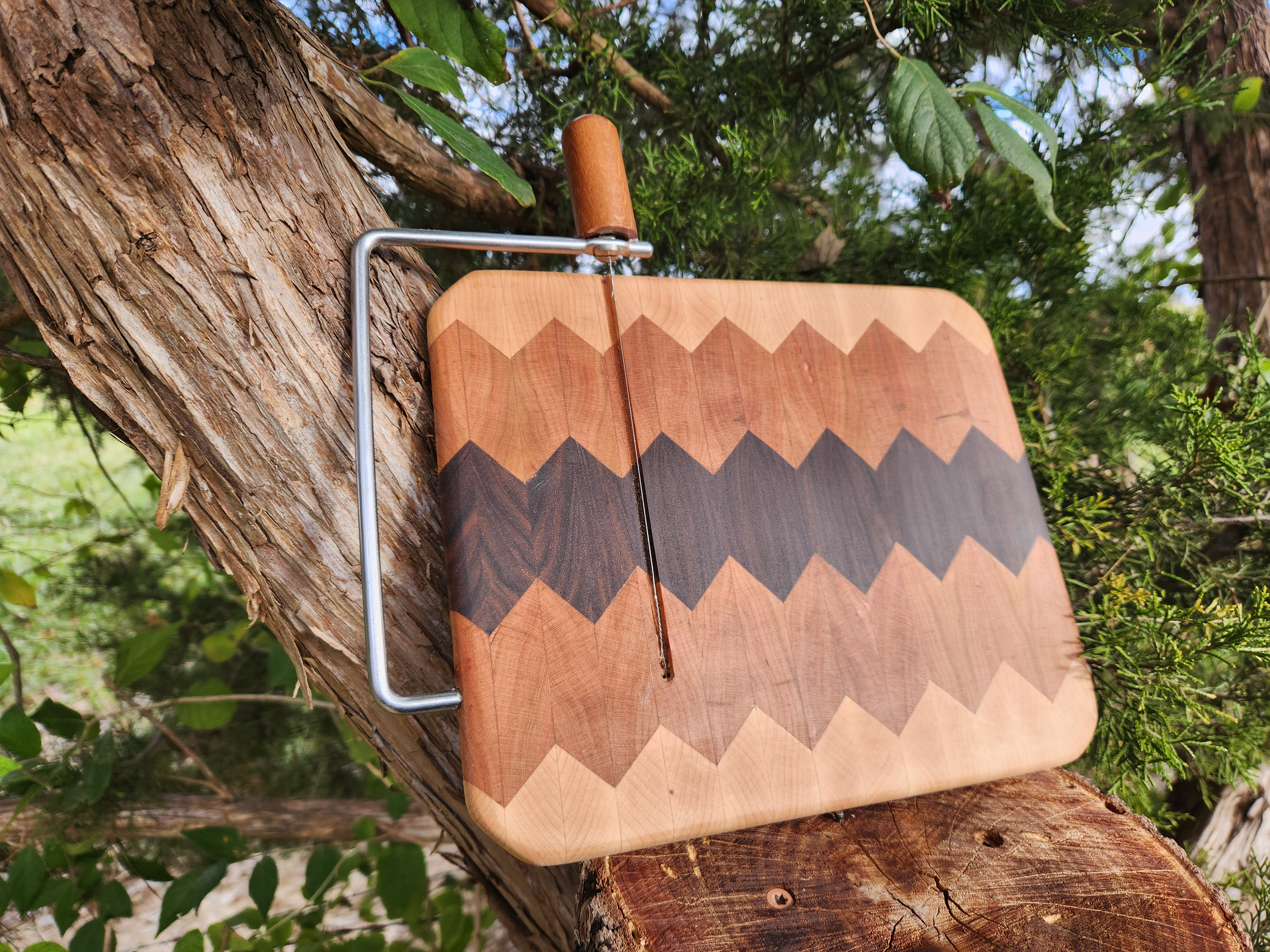 cheeseboard sale image.png