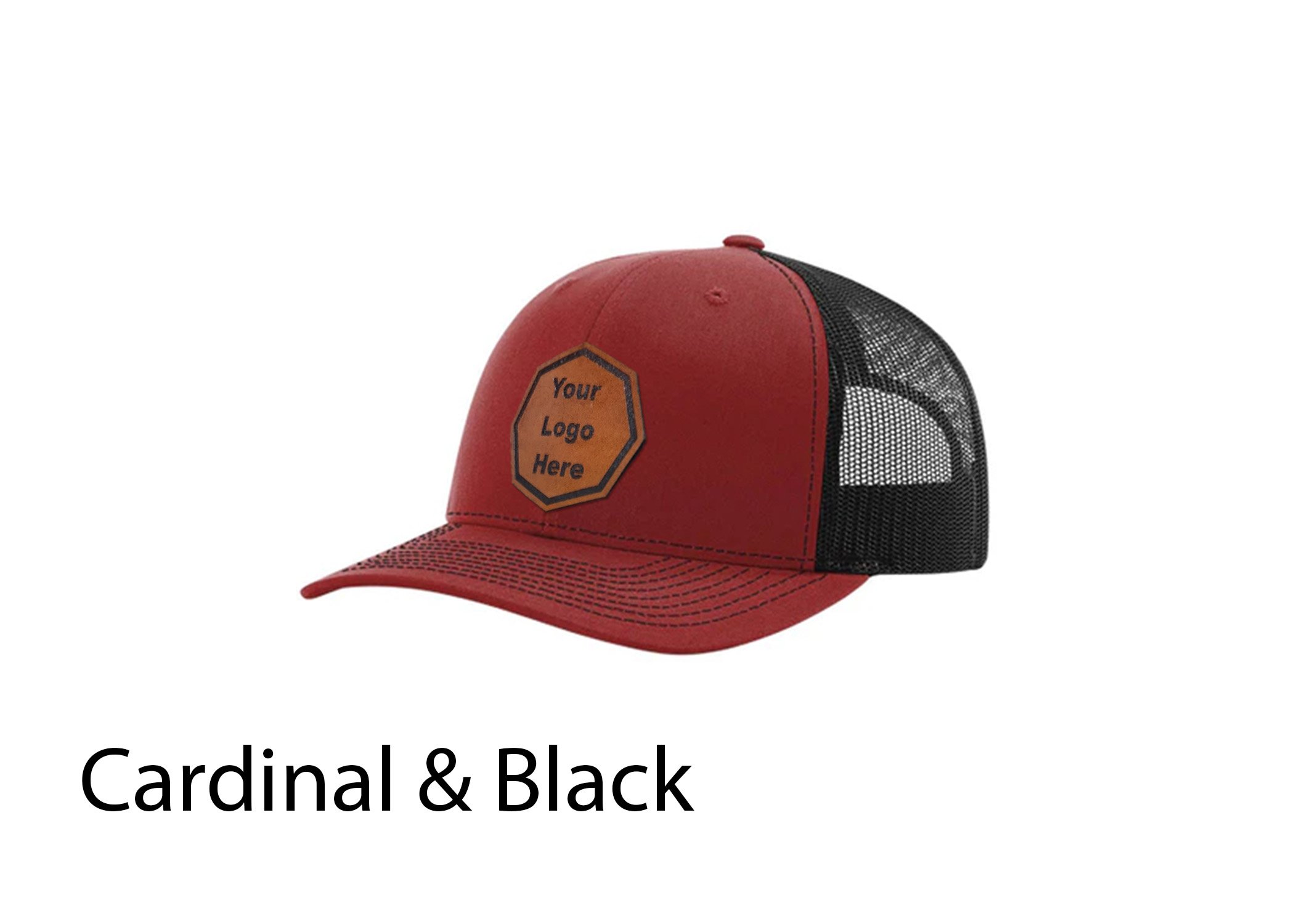 Rich 112 Cardinal.Black.jpg