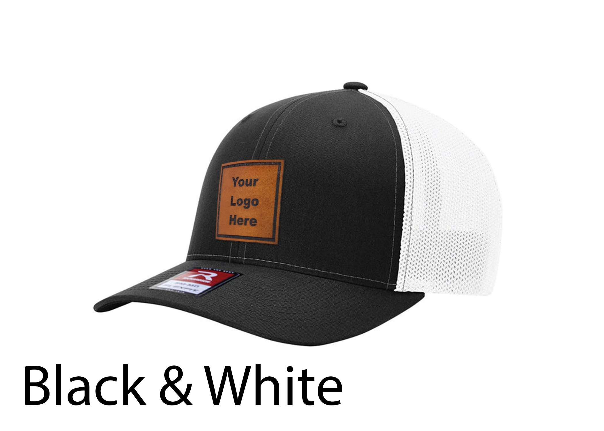 Rich 110 Black.White.jpg