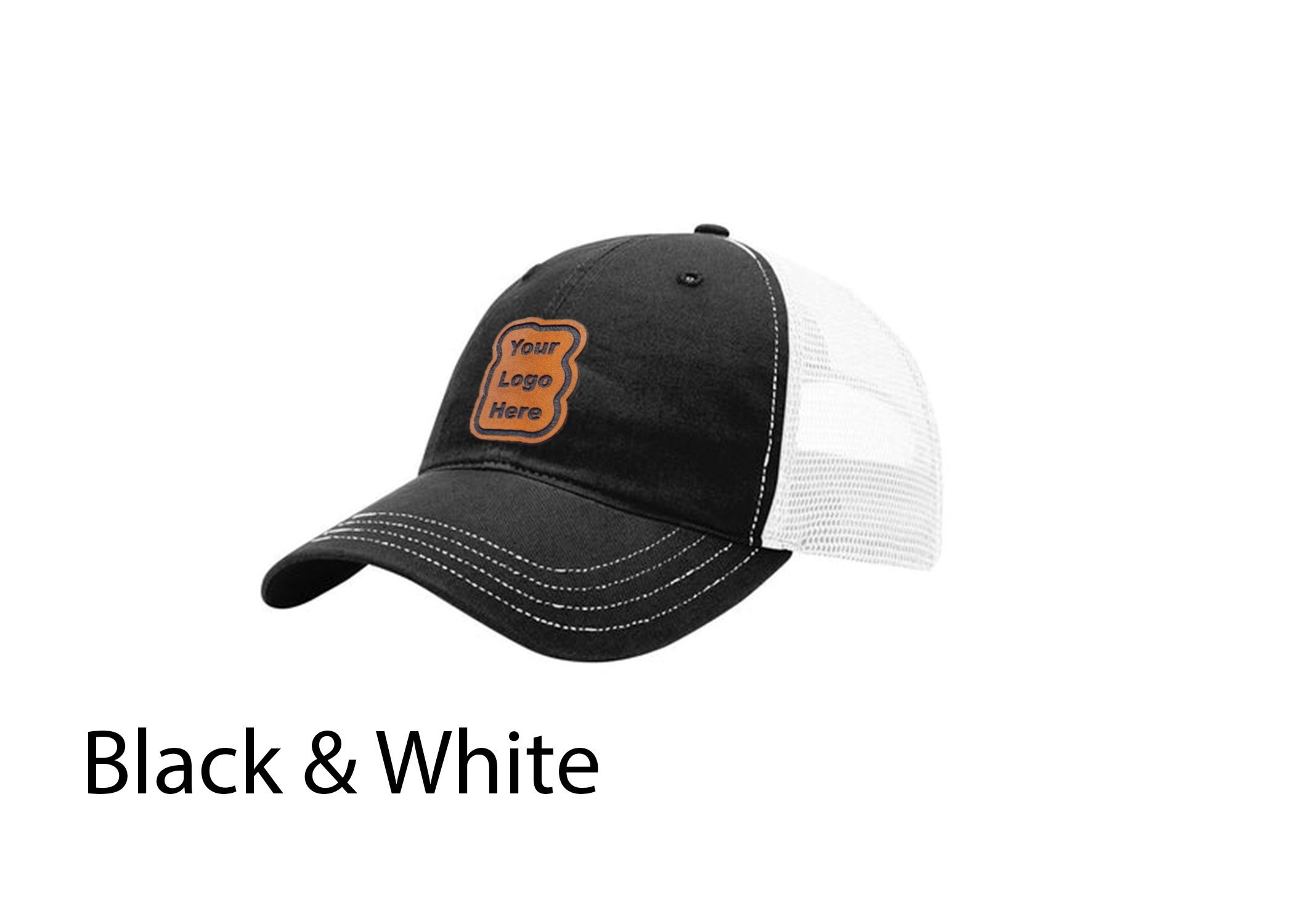 Rich 111 Black.White.jpg